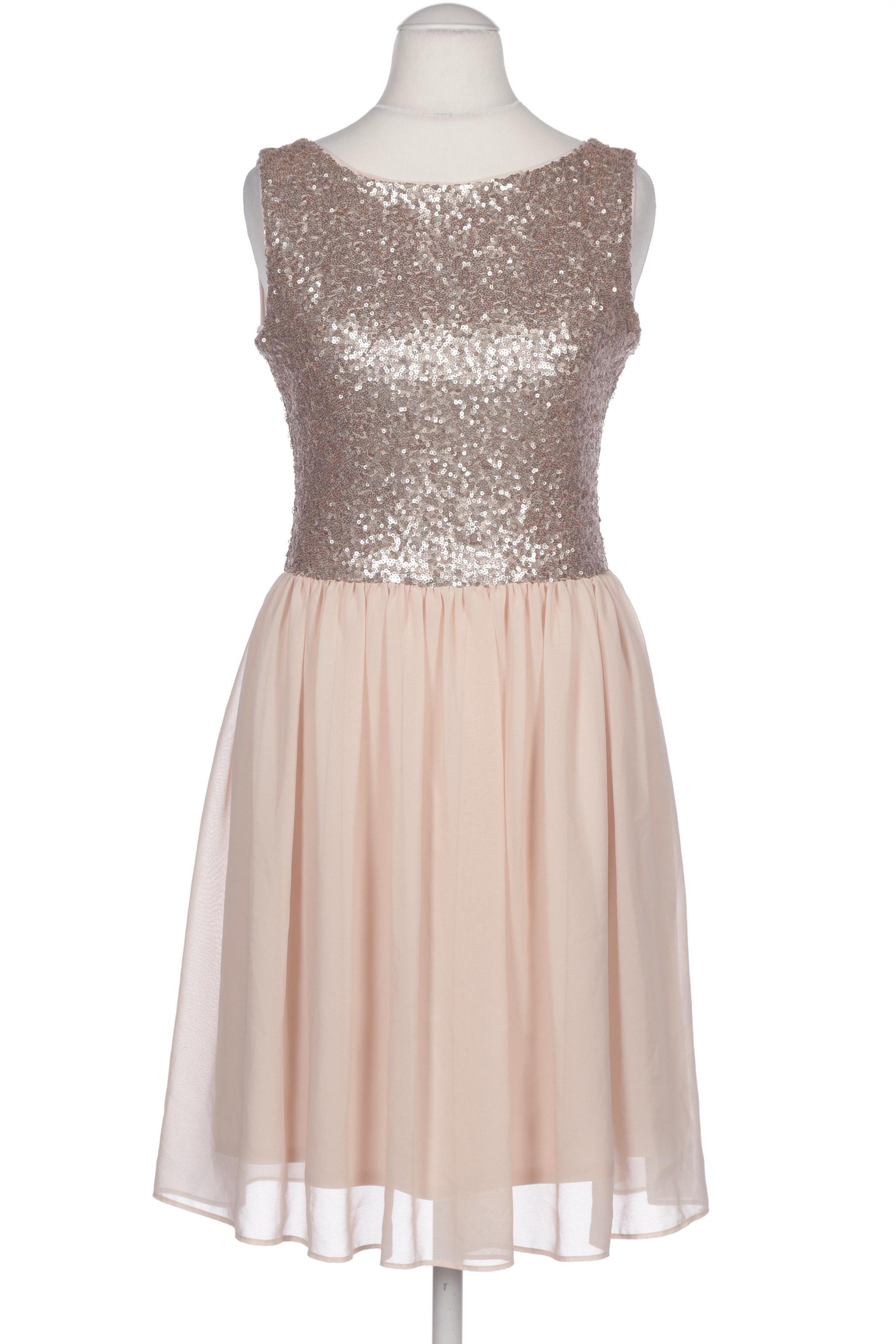 

Swing Damen Kleid, beige, Gr. 32