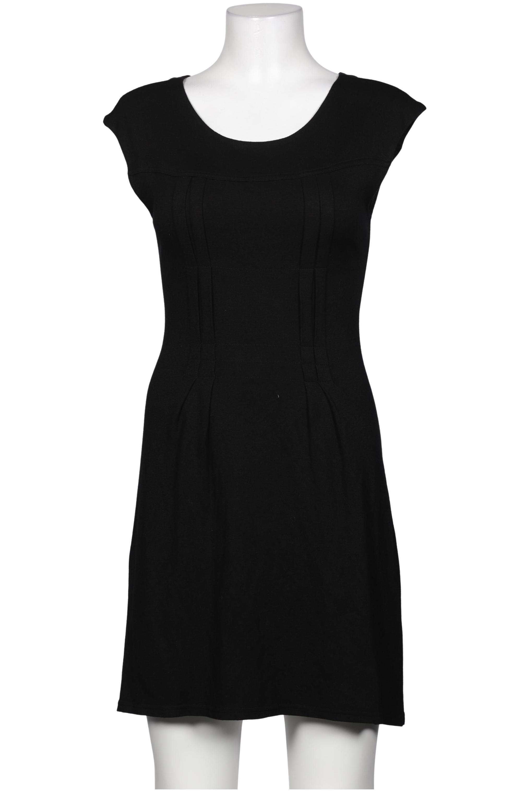 

Swing Damen Kleid, schwarz, Gr. 36