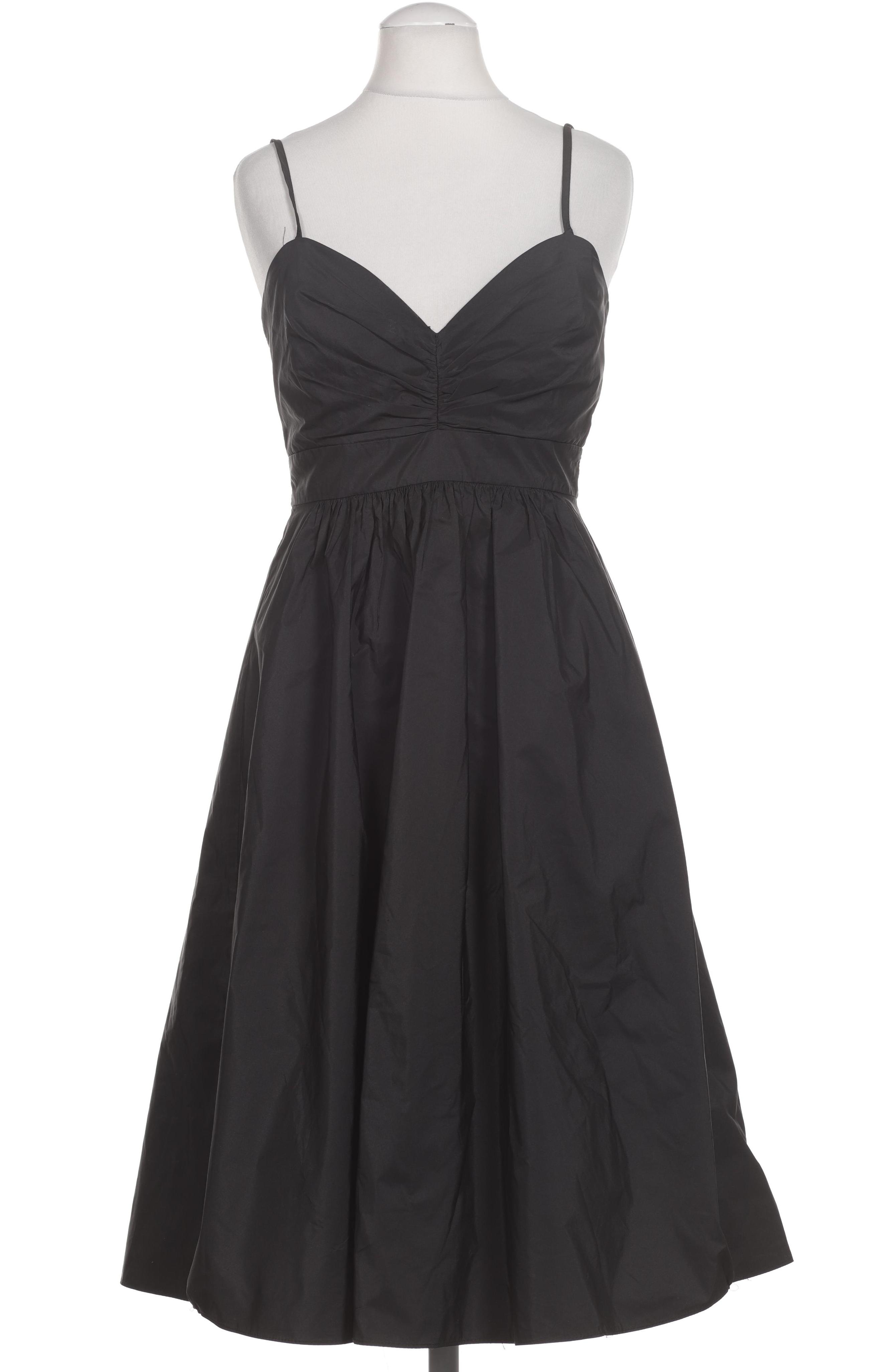 

Swing Damen Kleid, schwarz, Gr. 34