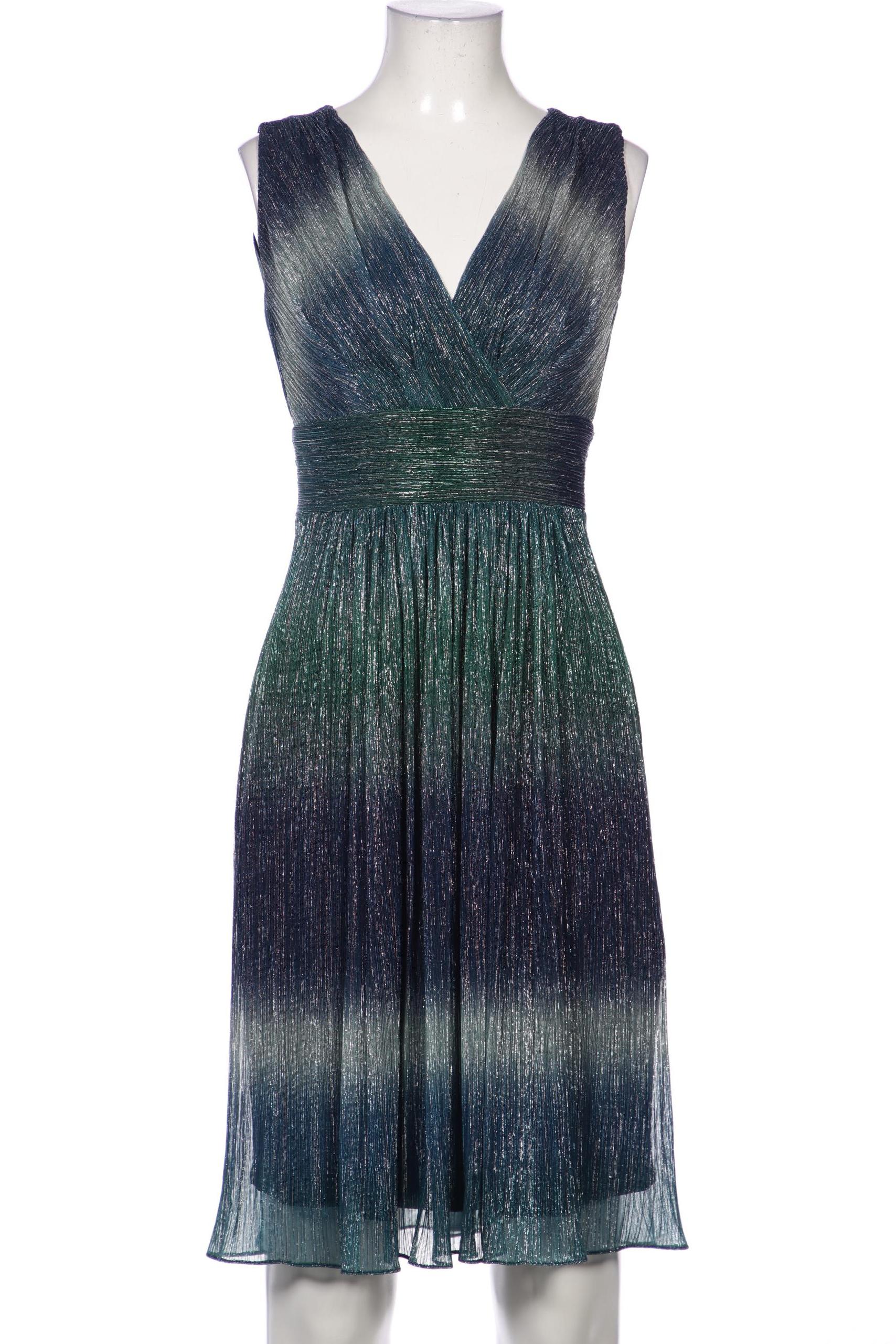 

SWING Damen Kleid, mehrfarbig