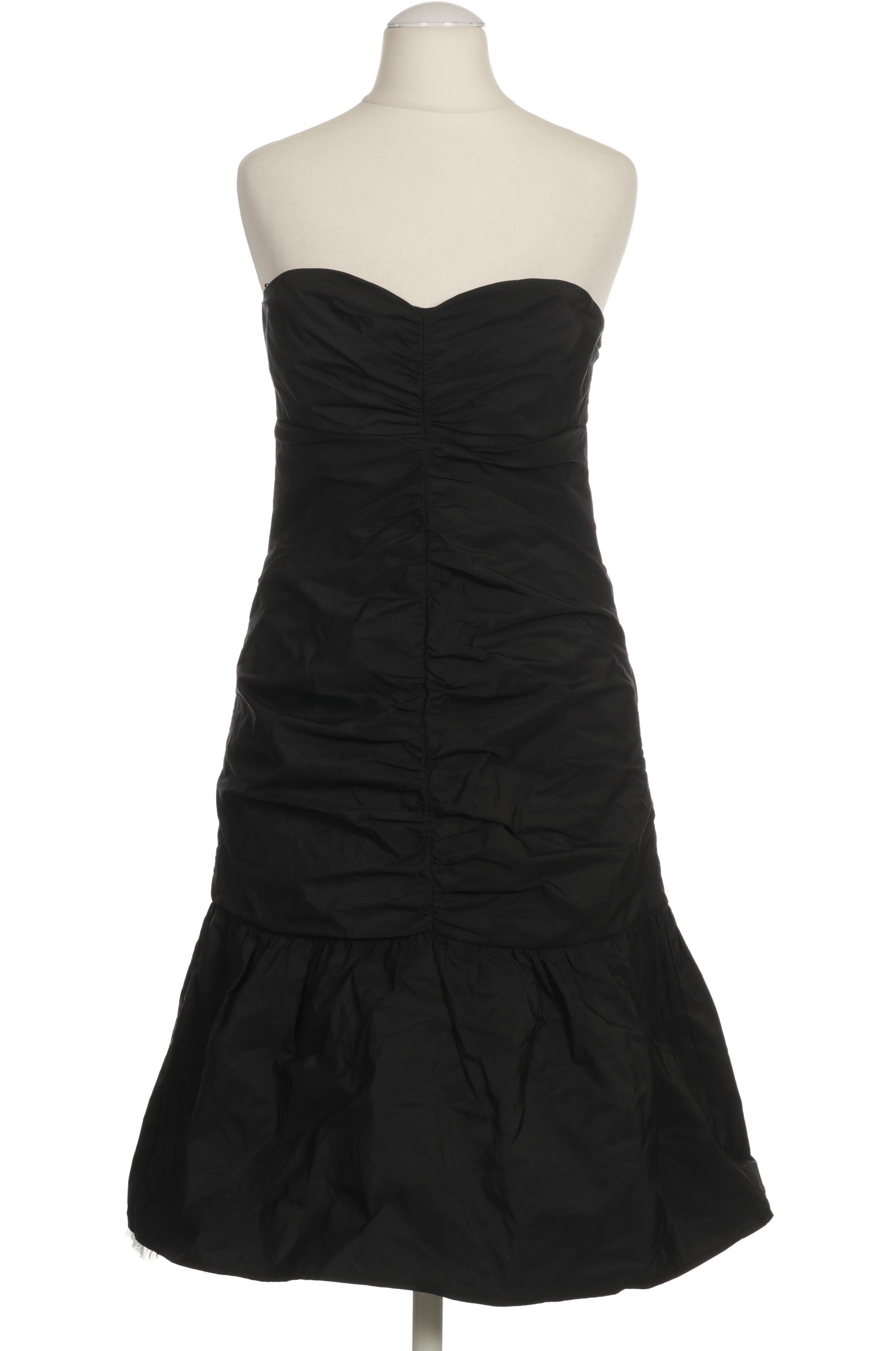 

Swing Damen Kleid, schwarz, Gr. 36