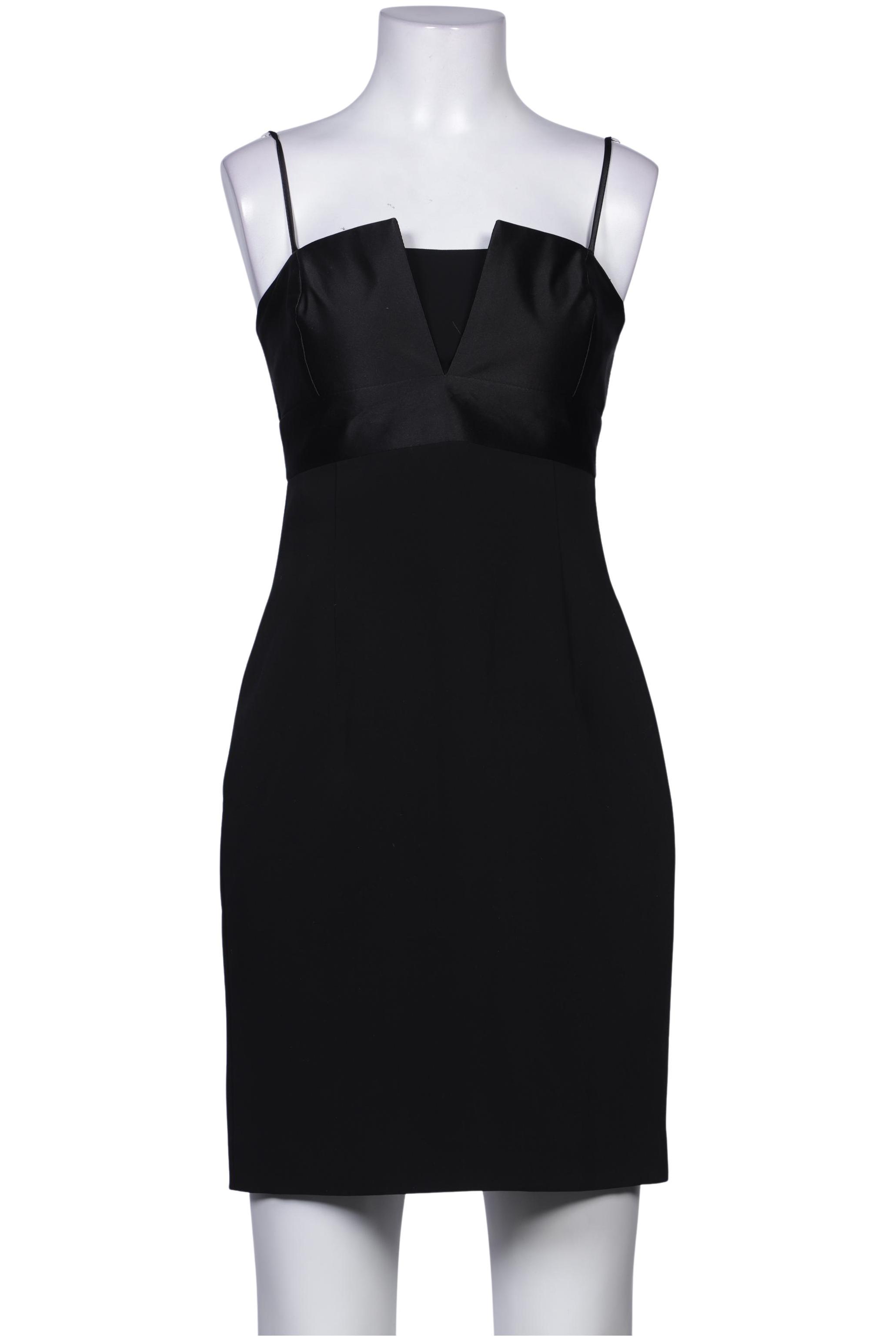 

Swing Damen Kleid, schwarz, Gr. 36