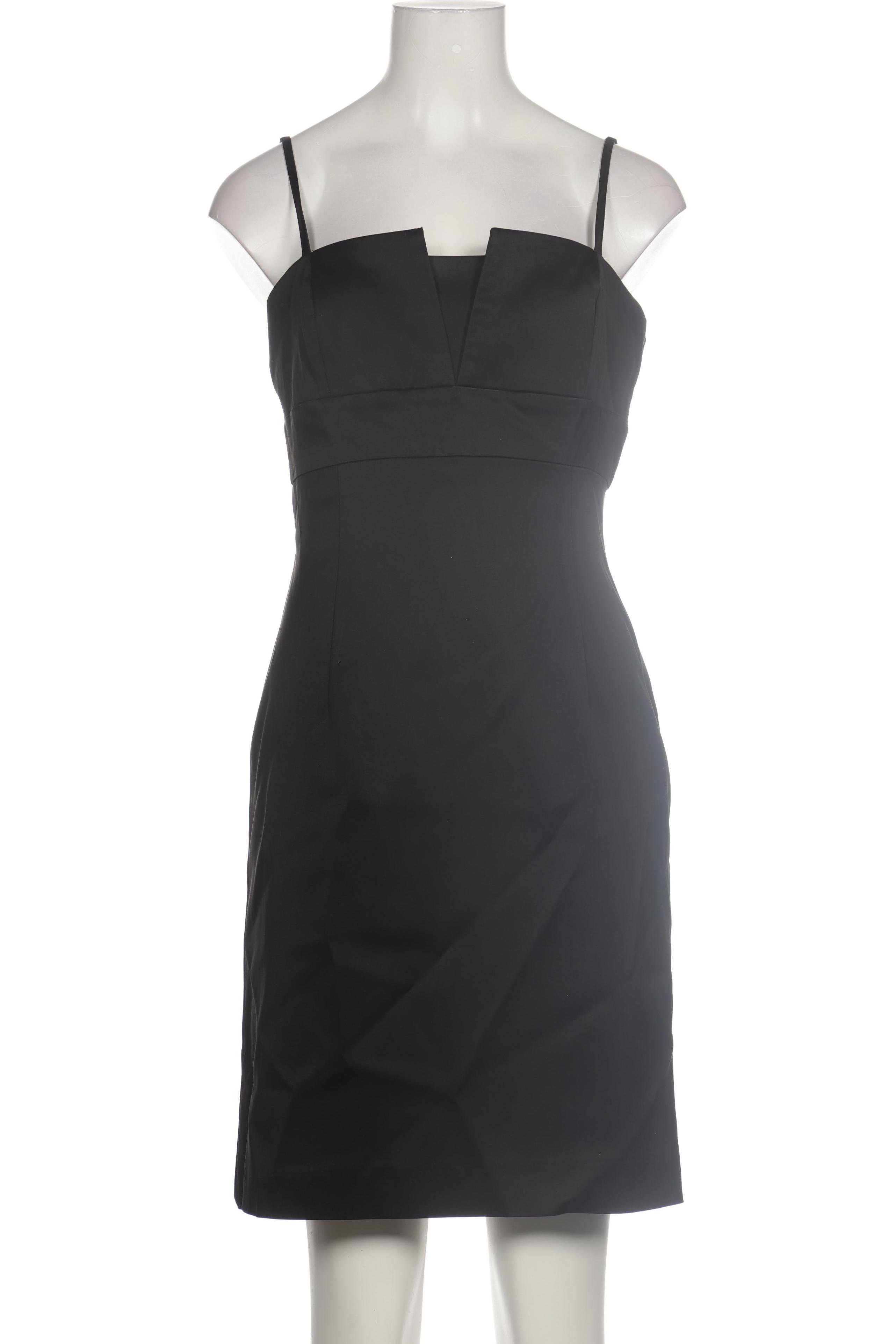 

Swing Damen Kleid, schwarz, Gr. 34