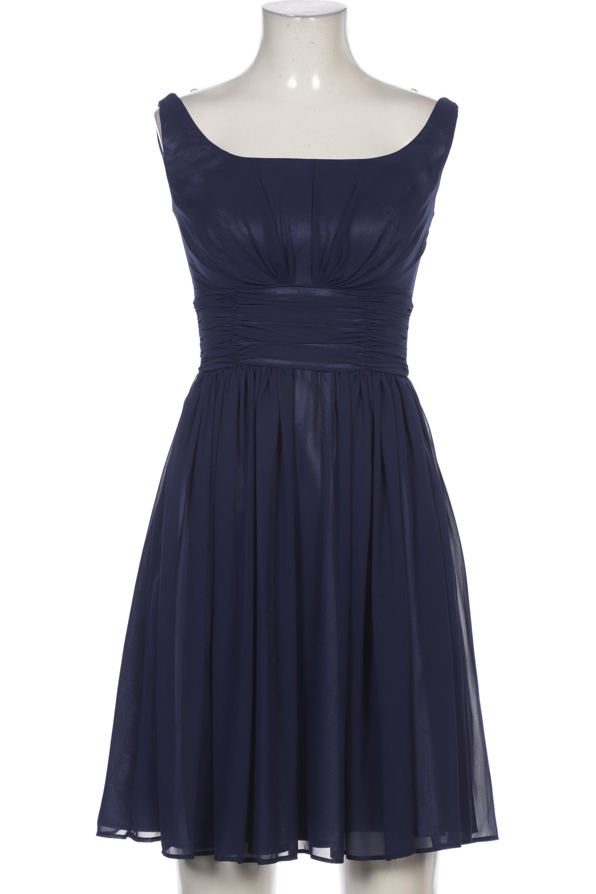 

SWING Damen Kleid, marineblau