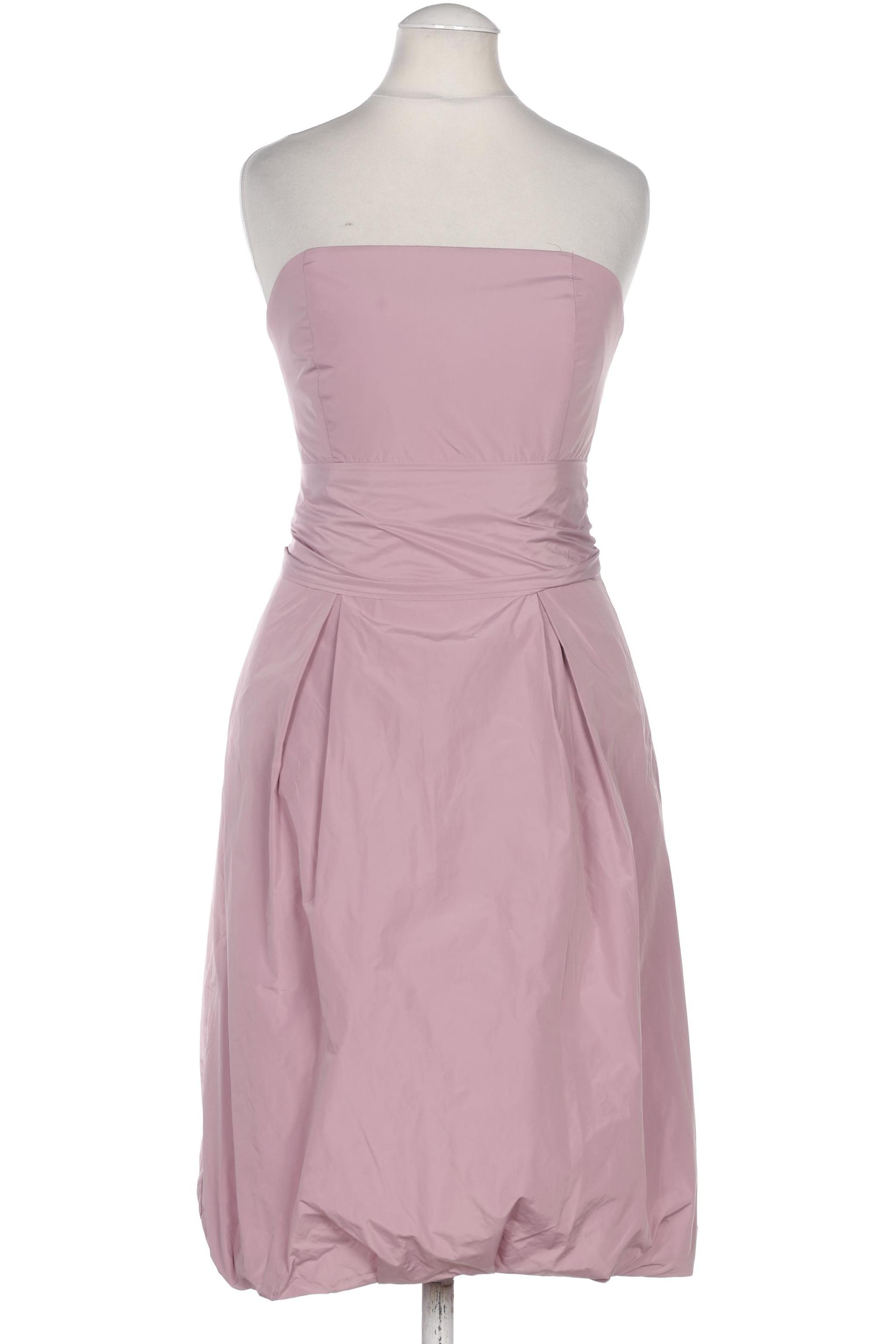 

SWING Damen Kleid, pink