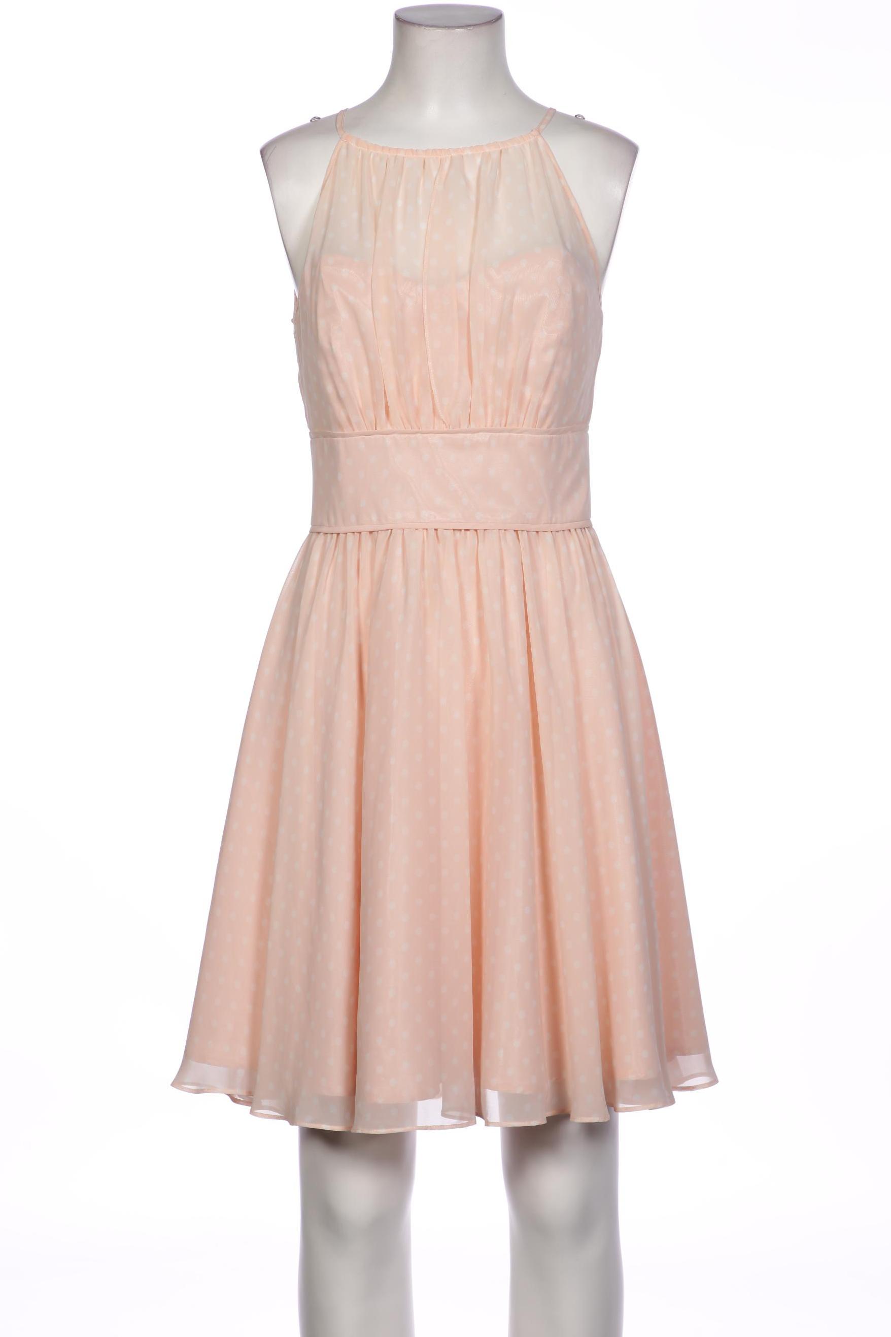 

Swing Damen Kleid, beige, Gr. 36