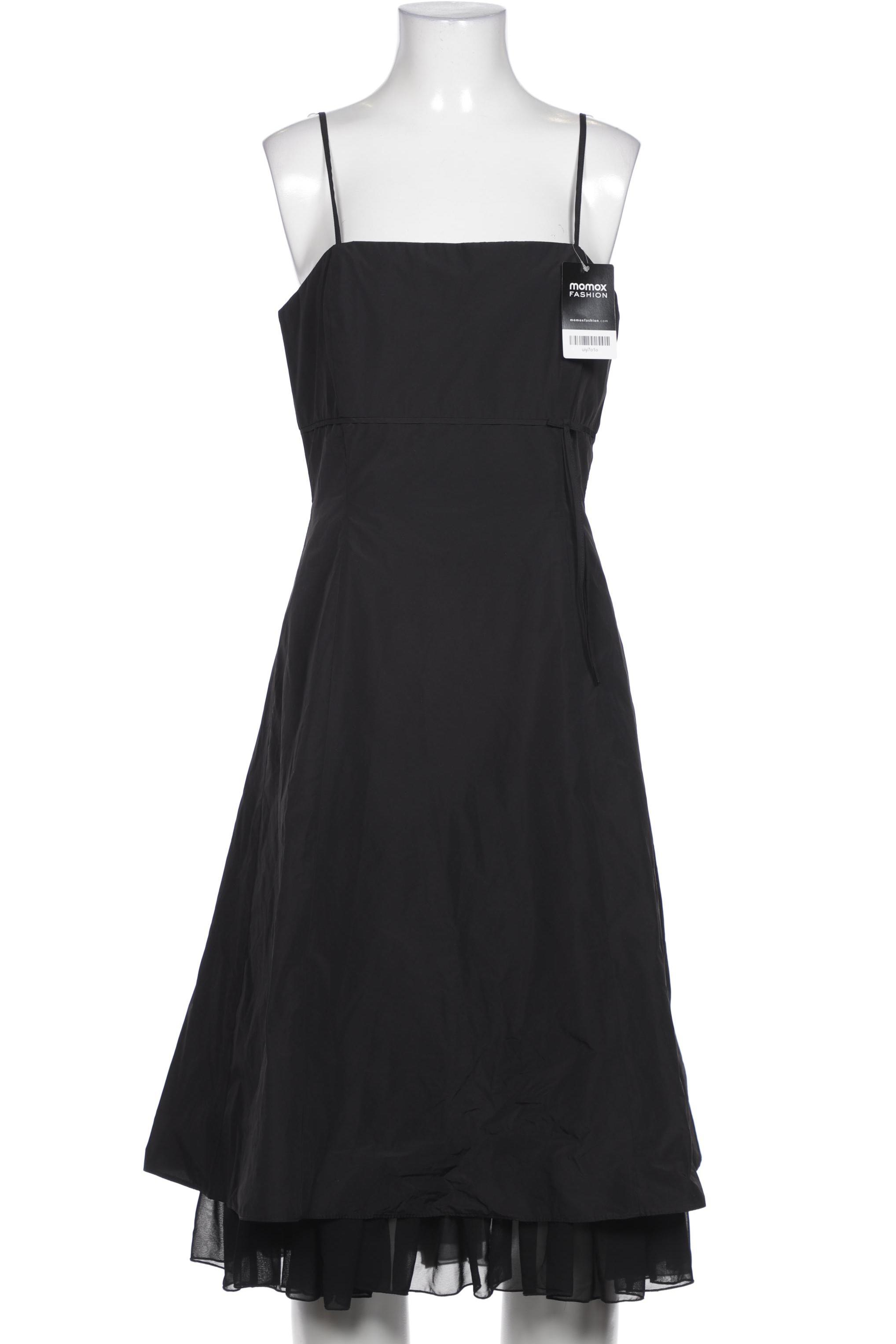 

Swing Damen Kleid, schwarz, Gr. 38