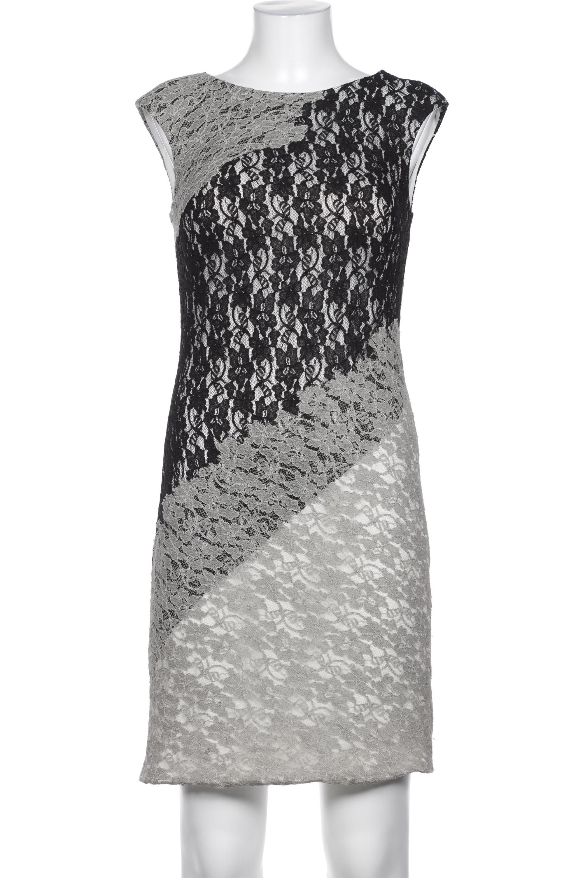 

SWING Damen Kleid, mehrfarbig