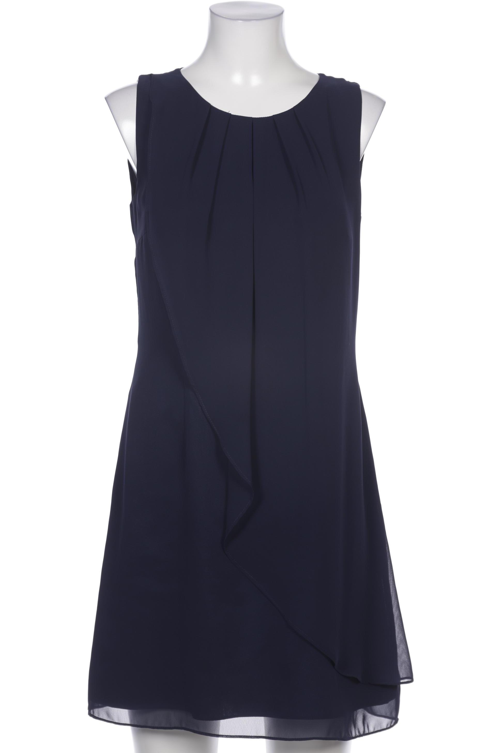 

SWING Damen Kleid, marineblau
