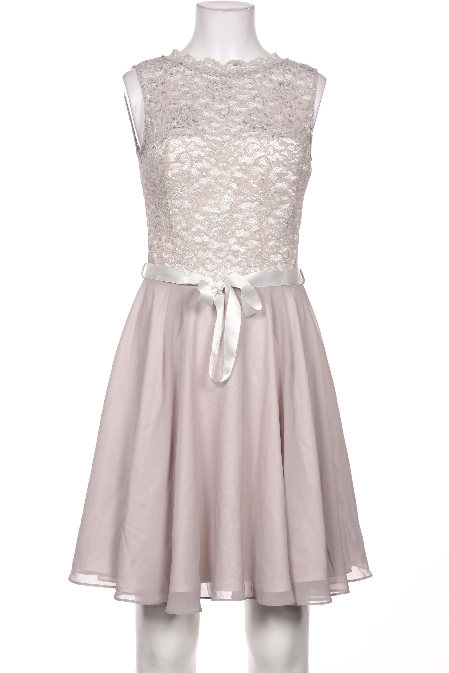 

Swing Damen Kleid, beige, Gr. 38