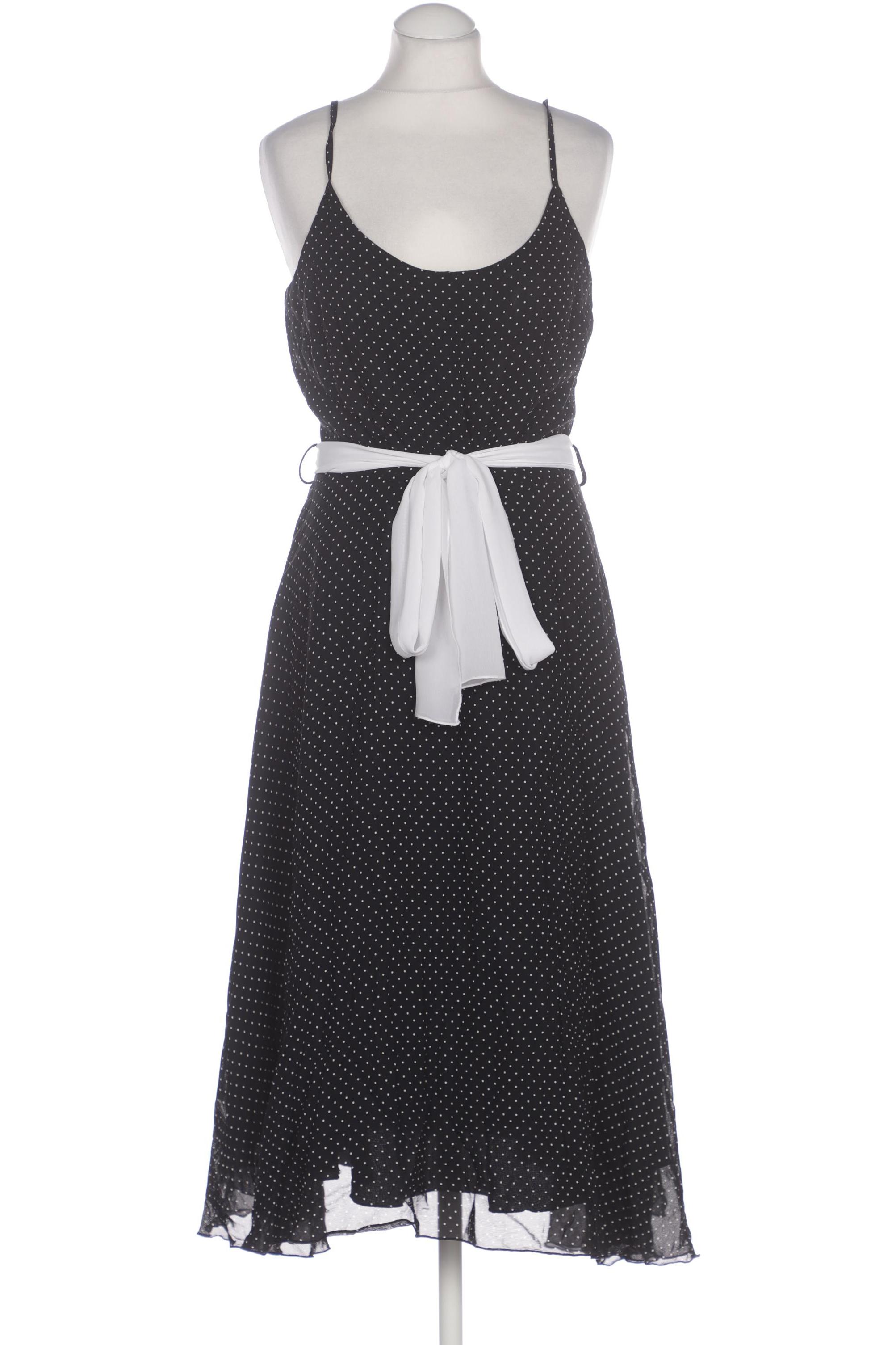 

Swing Damen Kleid, schwarz, Gr. 38