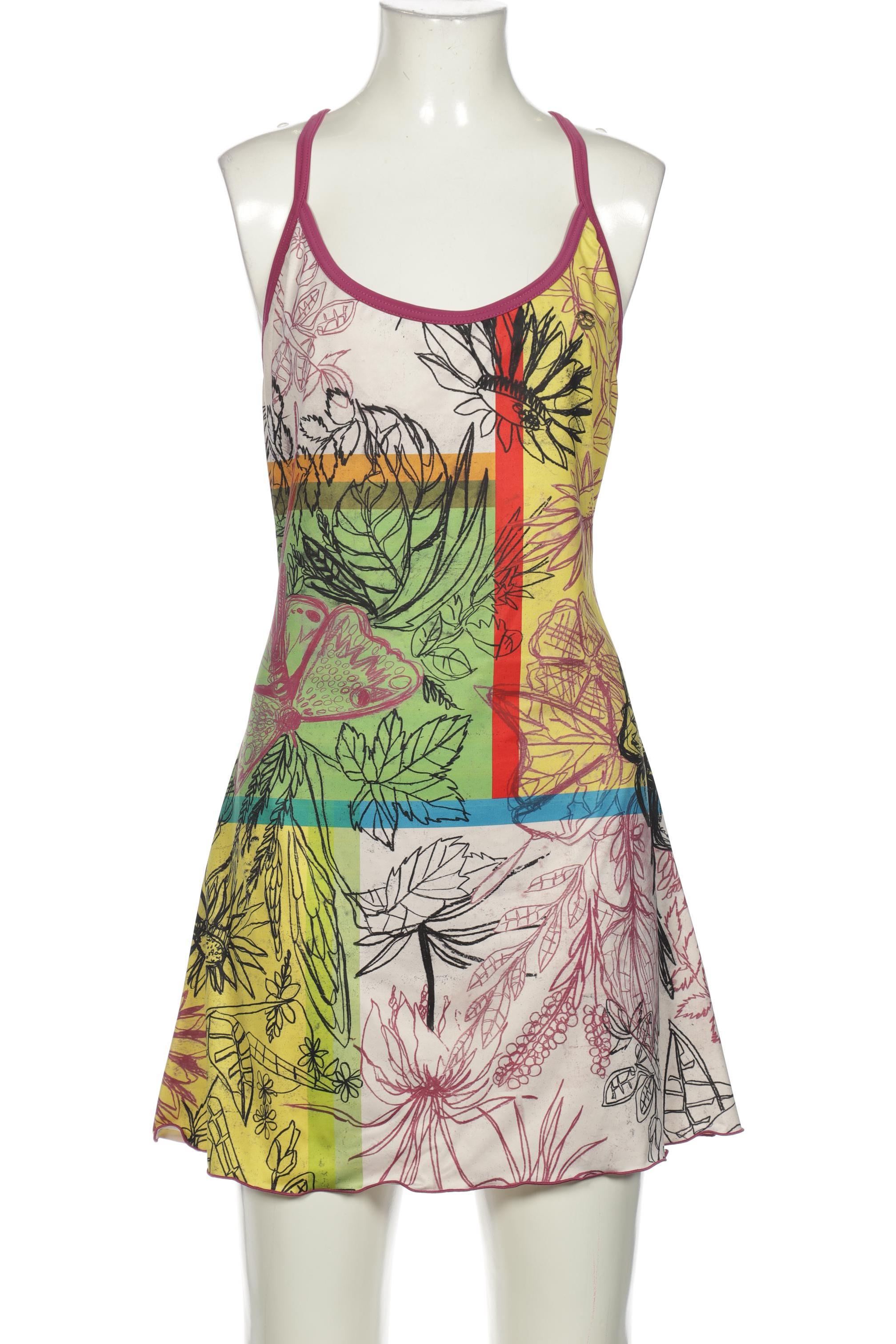 

SWING Damen Kleid, mehrfarbig