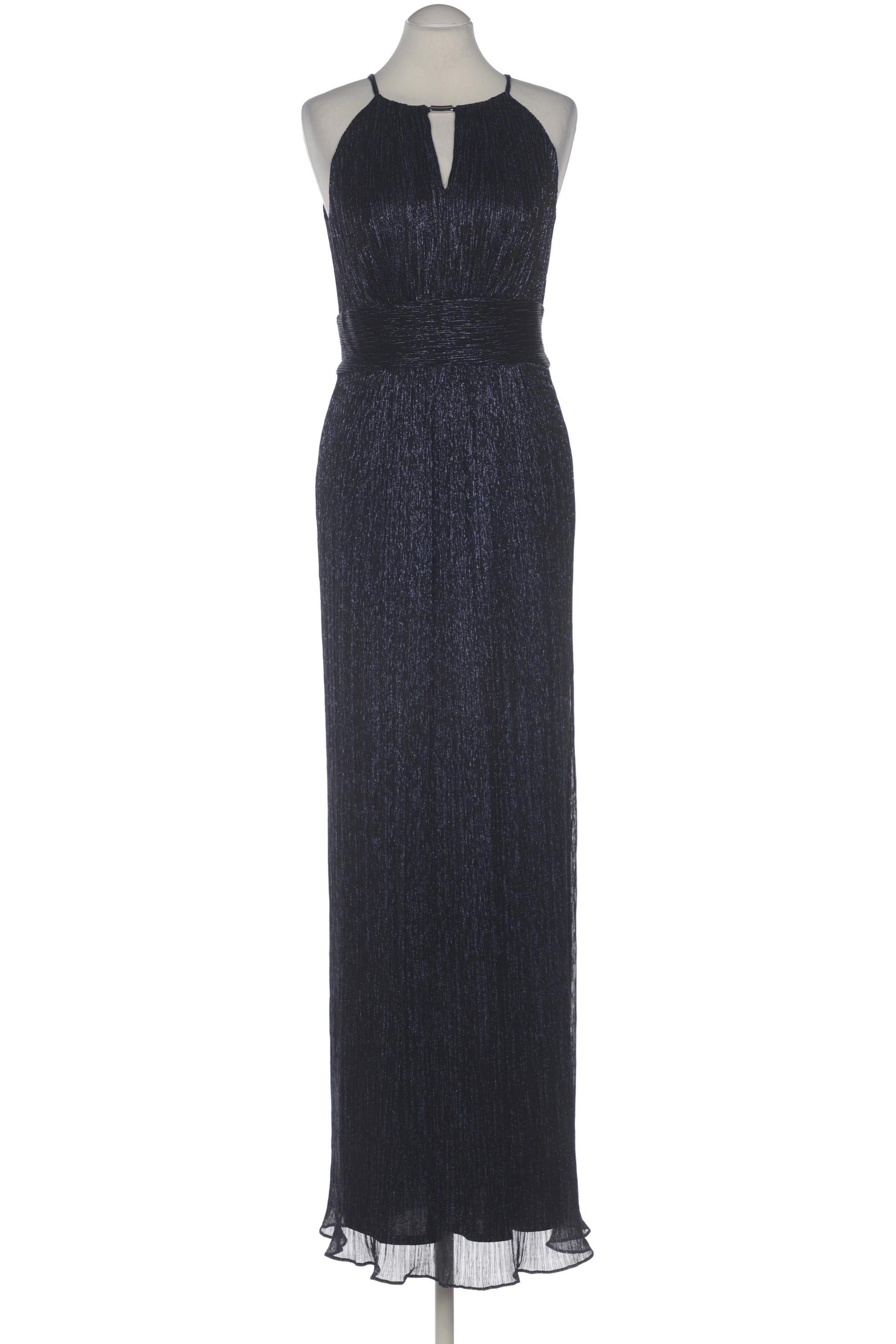 

Swing Damen Kleid, marineblau, Gr. 38