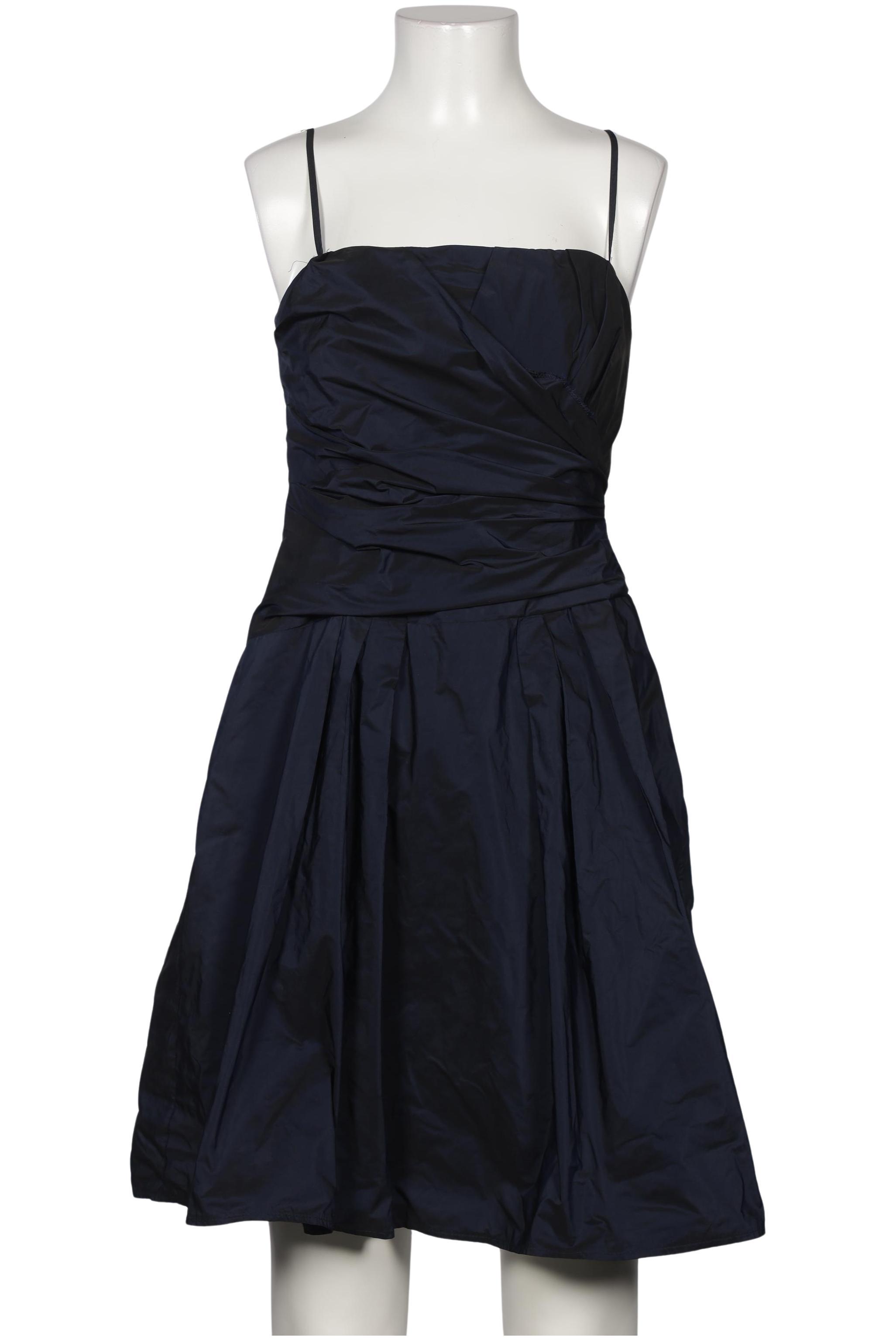 

Swing Damen Kleid, marineblau, Gr. 38