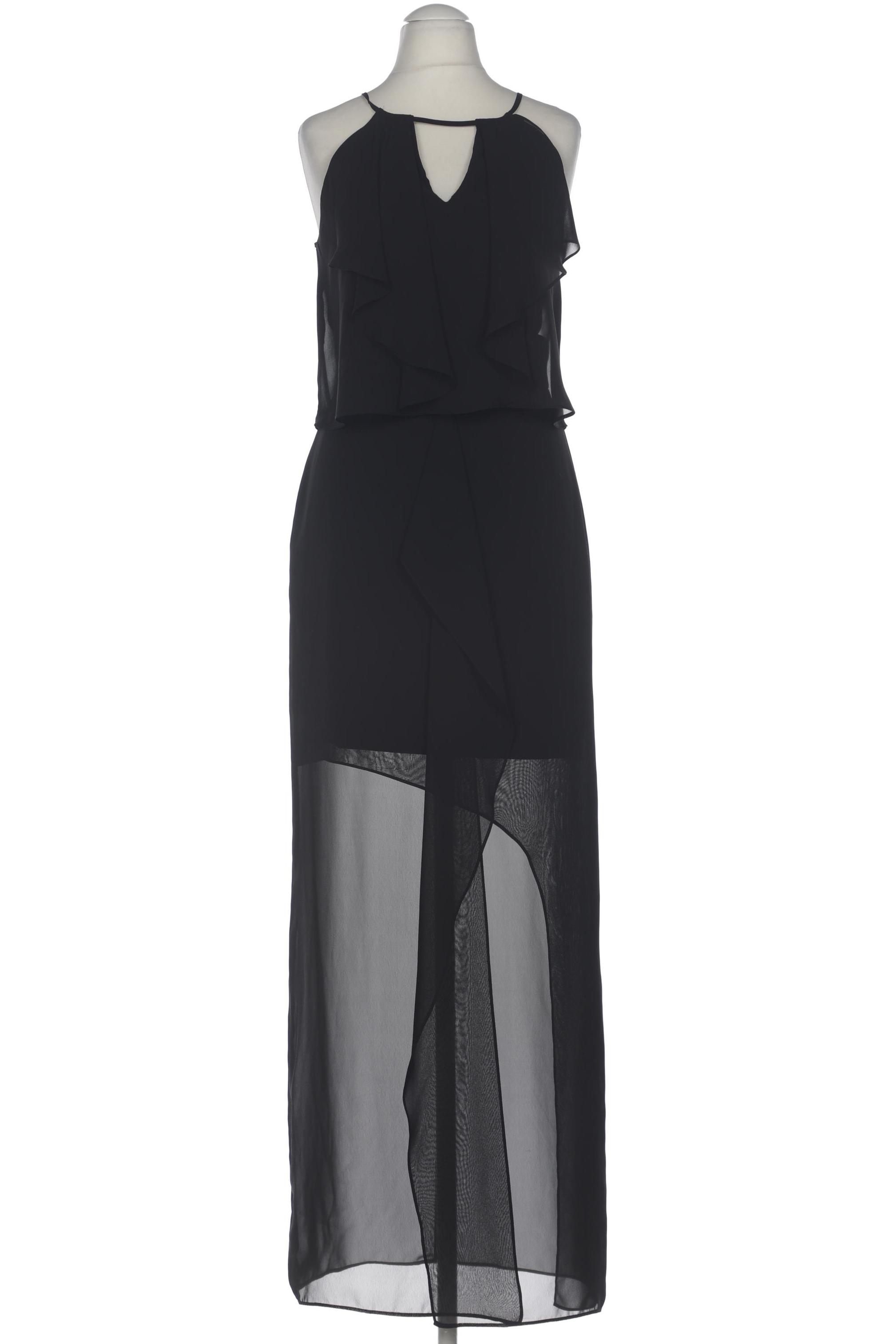 

Swing Damen Kleid, schwarz, Gr. 36