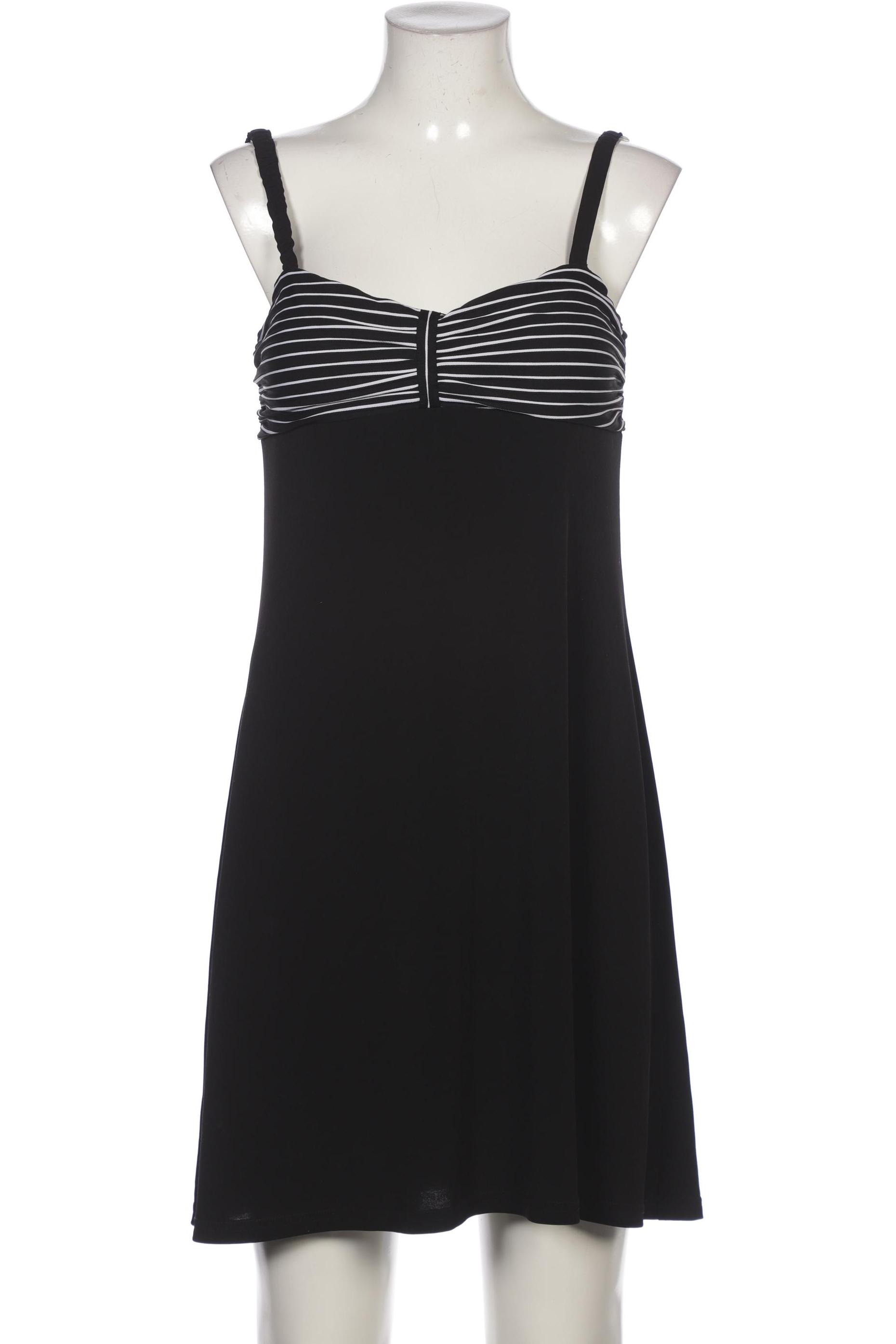 

SWING Damen Kleid, schwarz