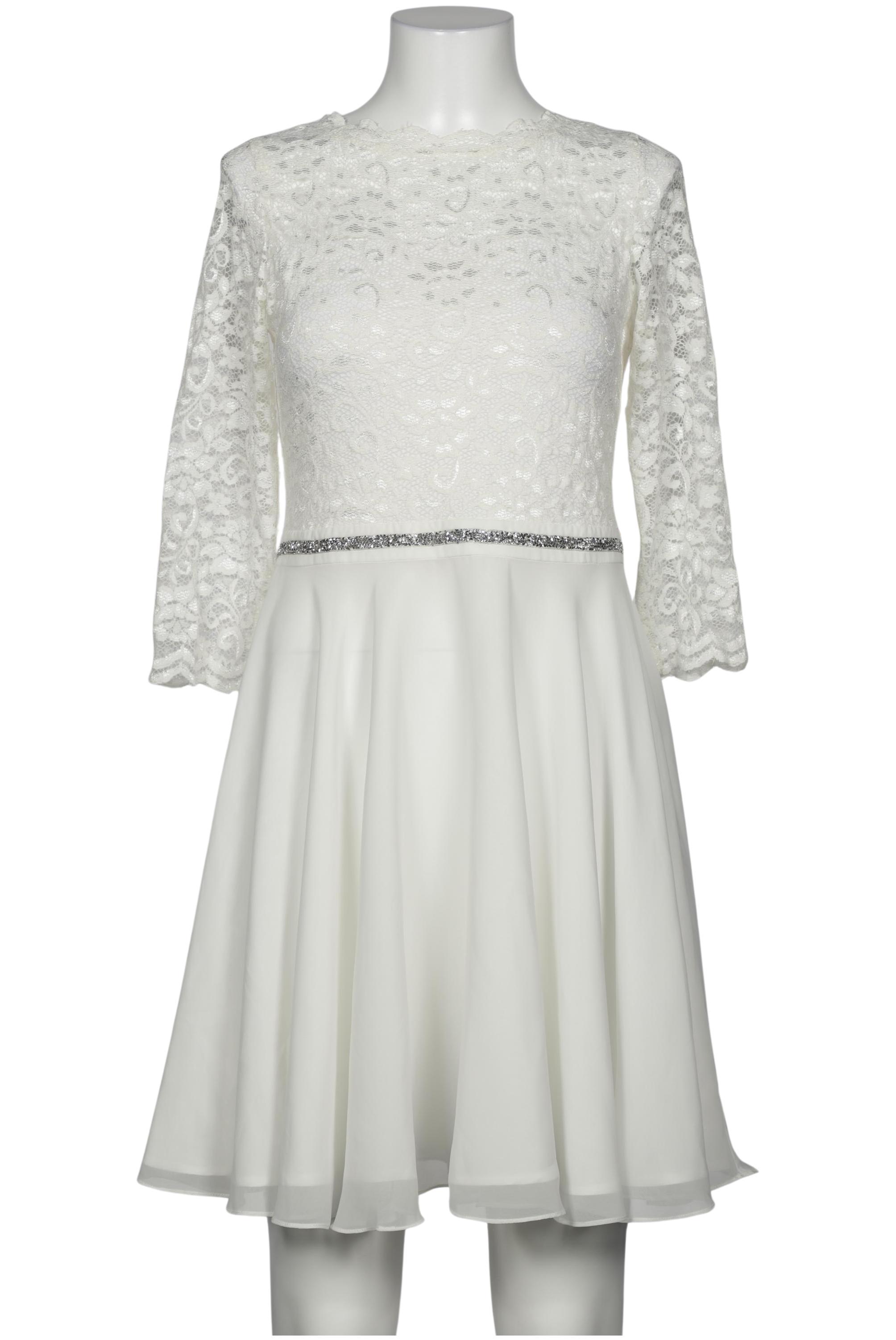 

Swing Damen Kleid, mehrfarbig, Gr. 40