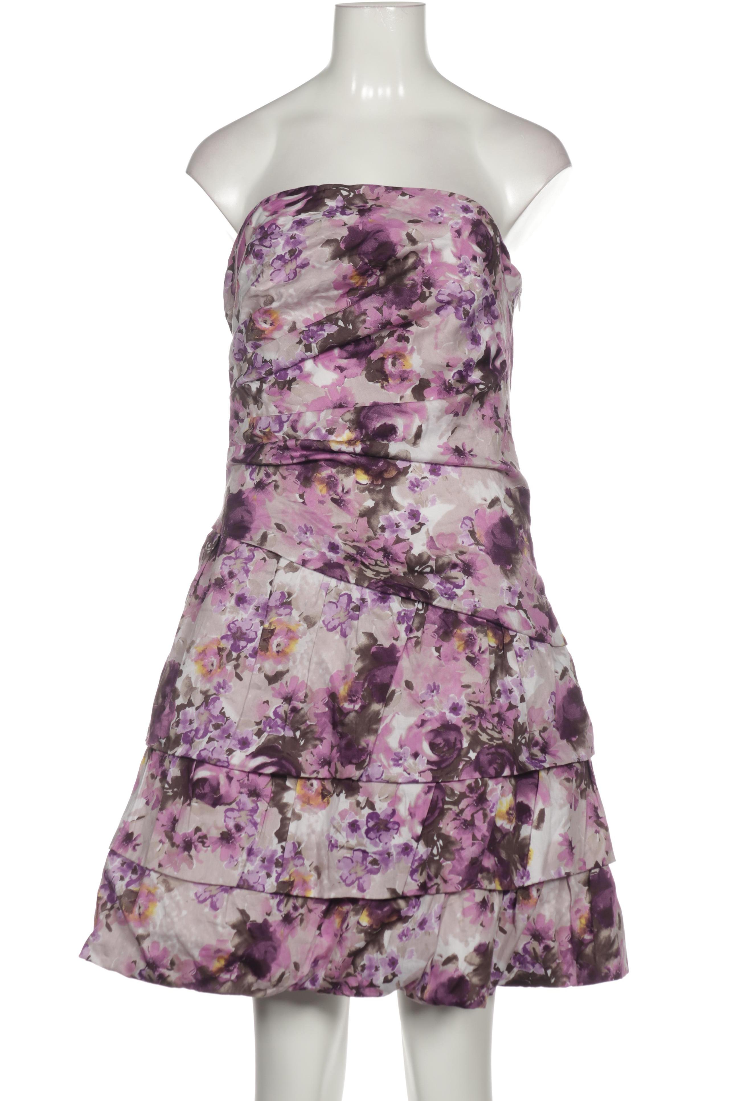 

Swing Damen Kleid, flieder, Gr. 36