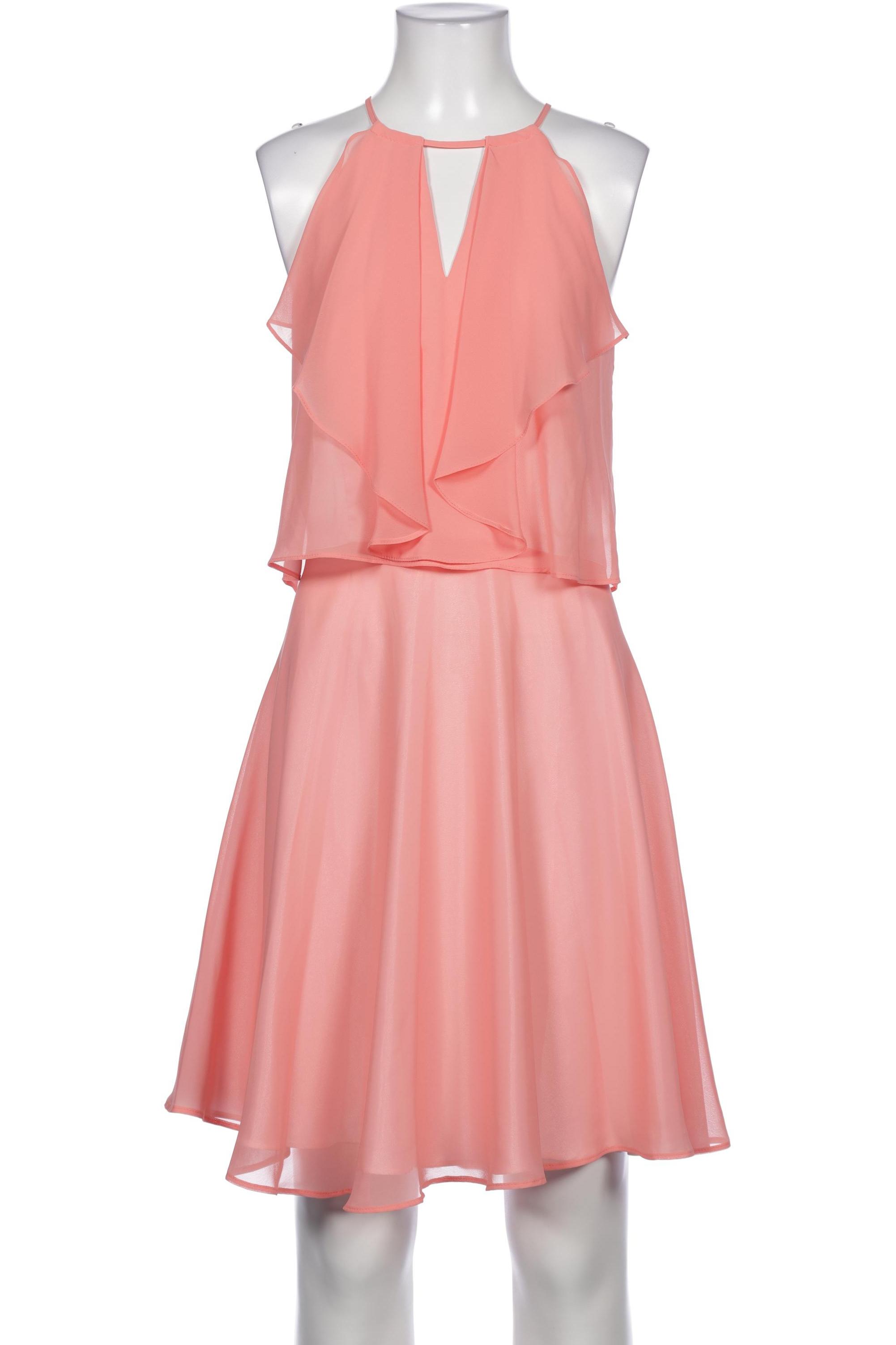

Swing Damen Kleid, pink, Gr. 36