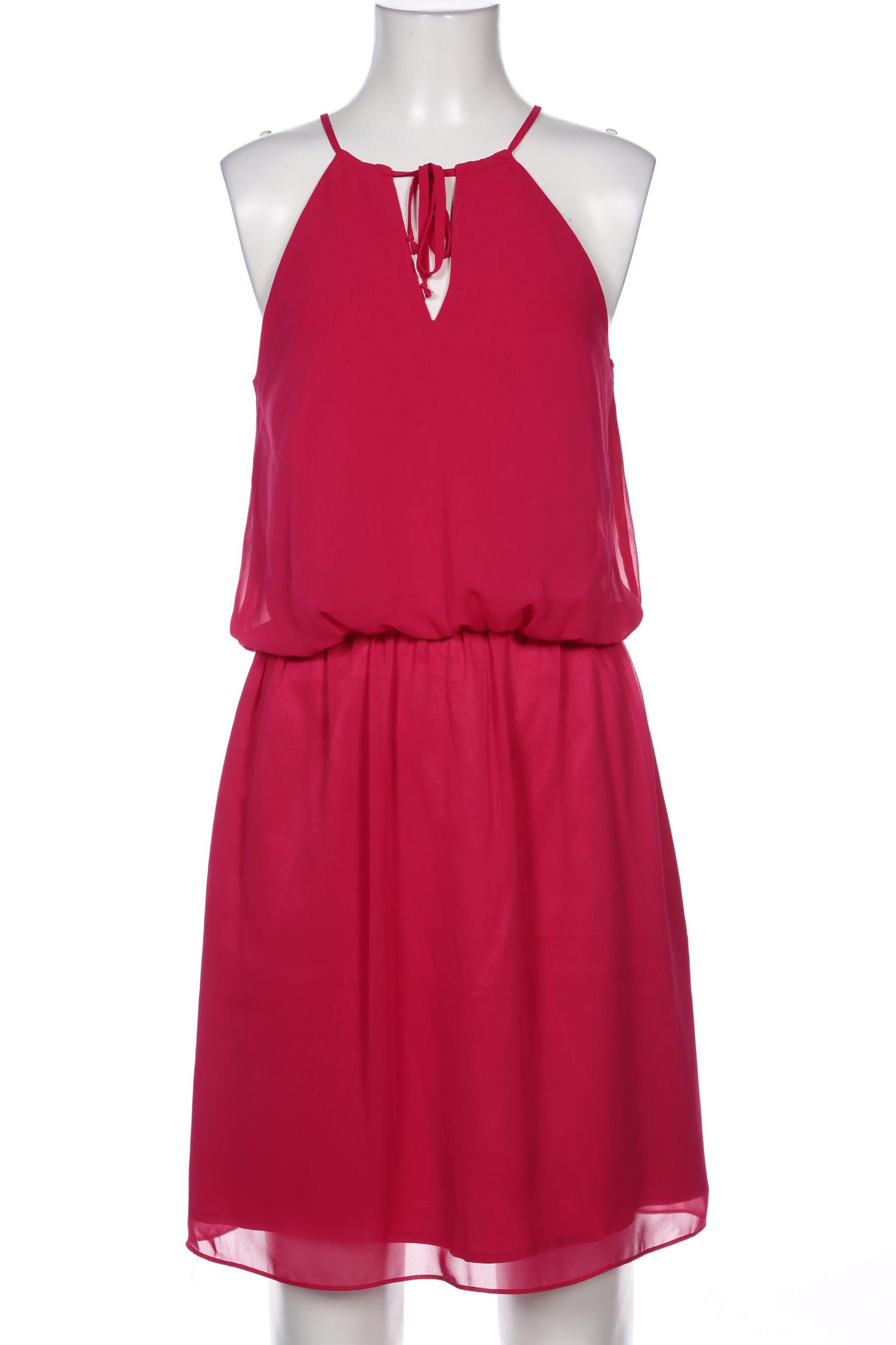 

SWING Damen Kleid, pink
