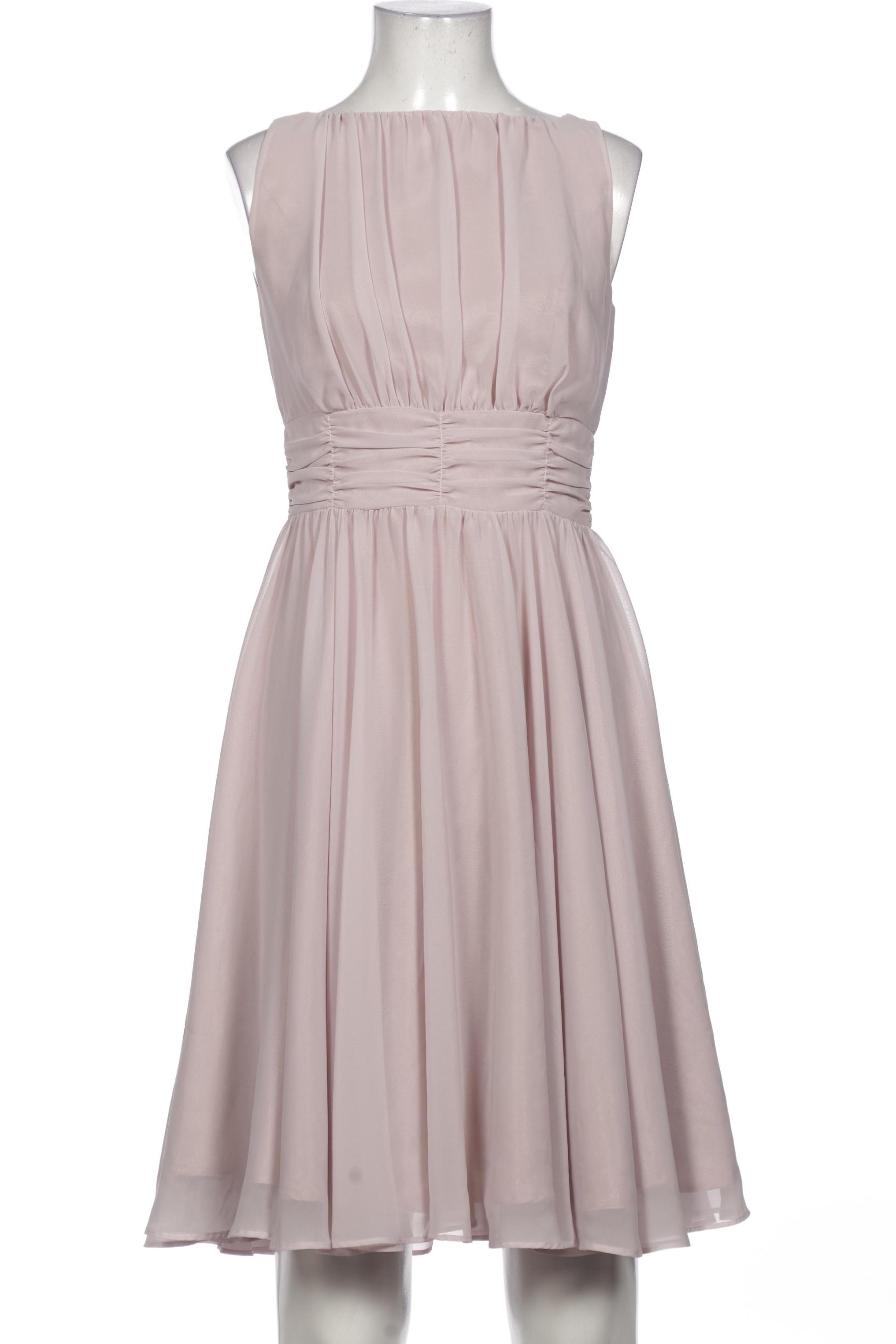 

Swing Damen Kleid, pink, Gr. 36