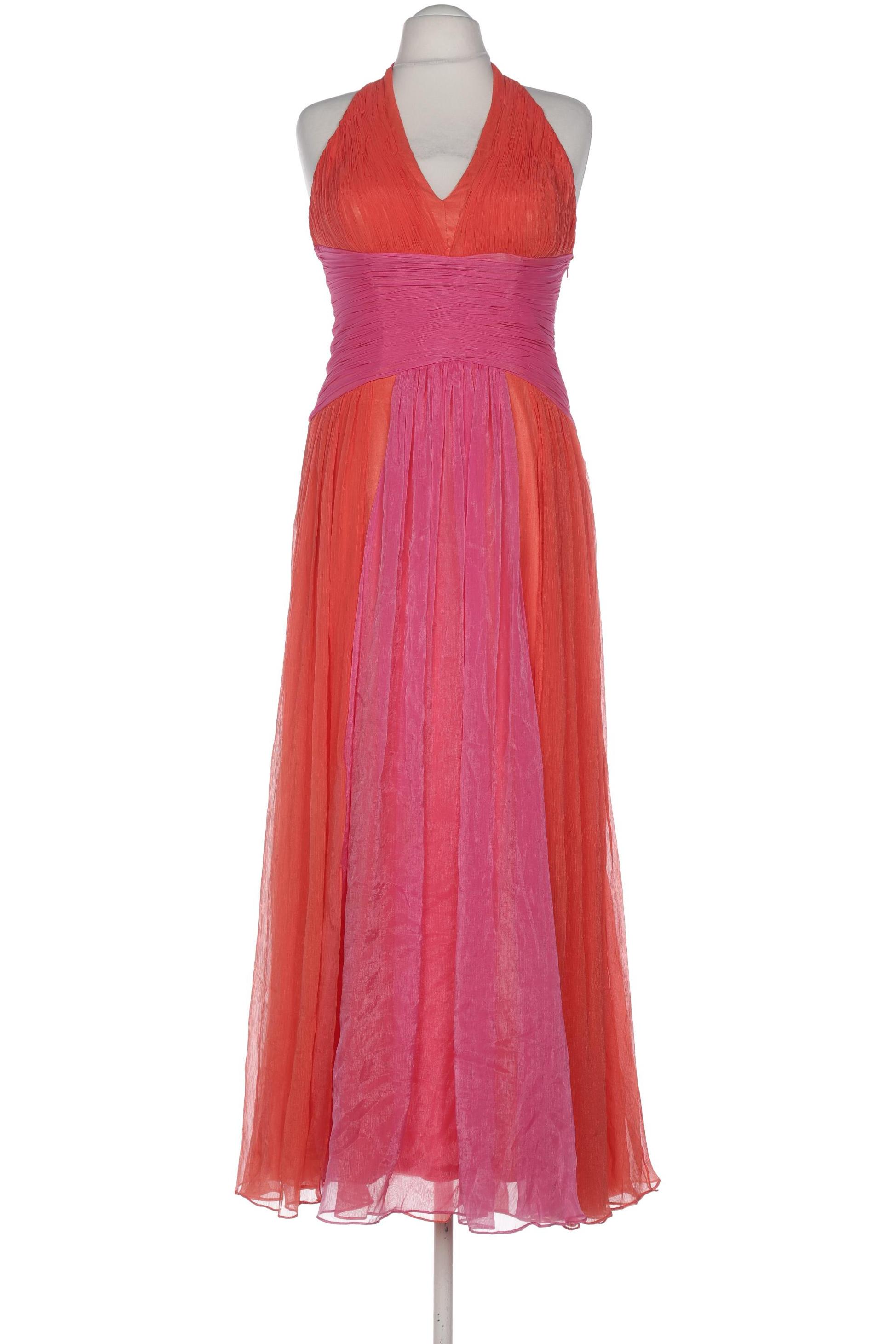 

SWING Damen Kleid, pink