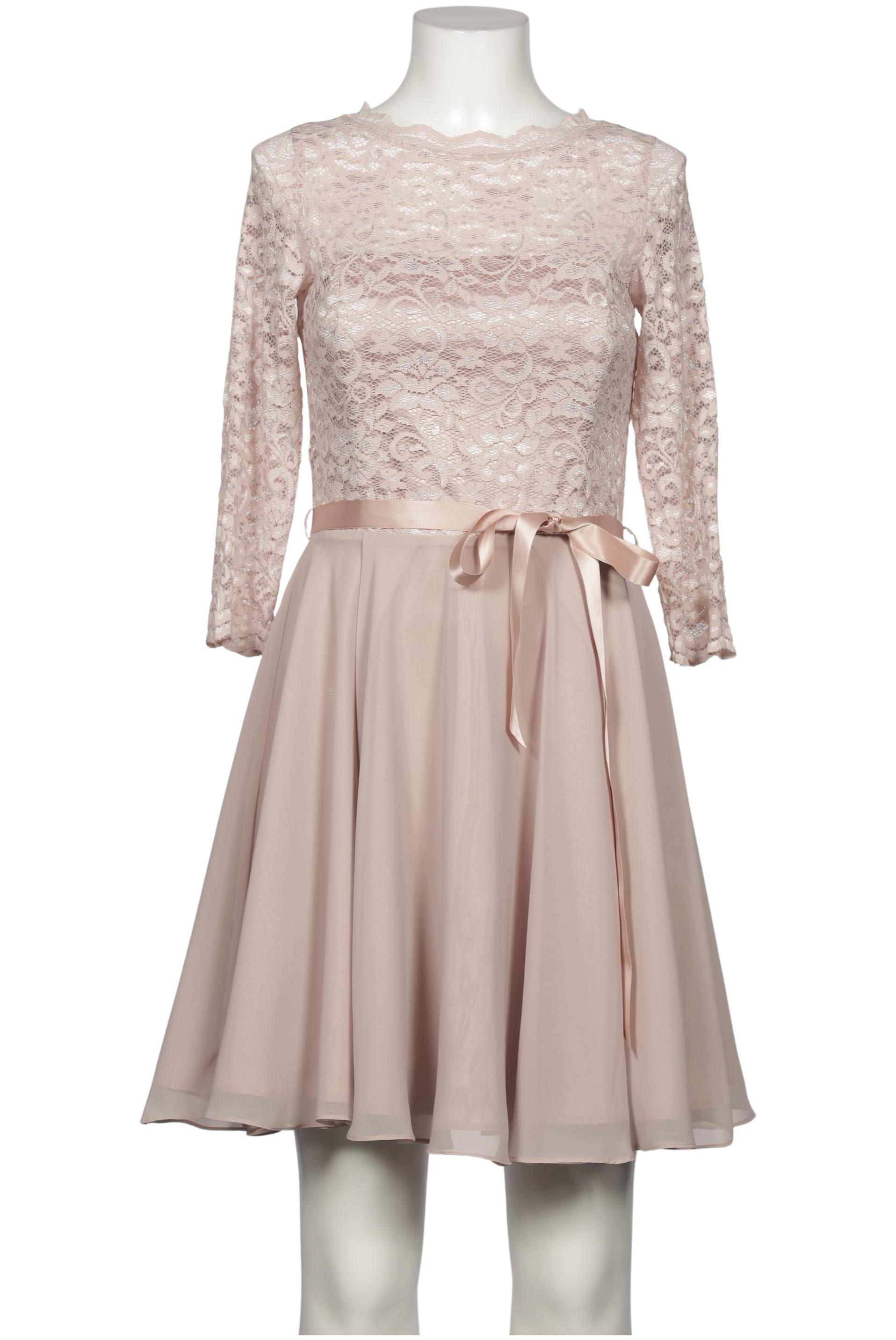 

Swing Damen Kleid, beige, Gr. 38