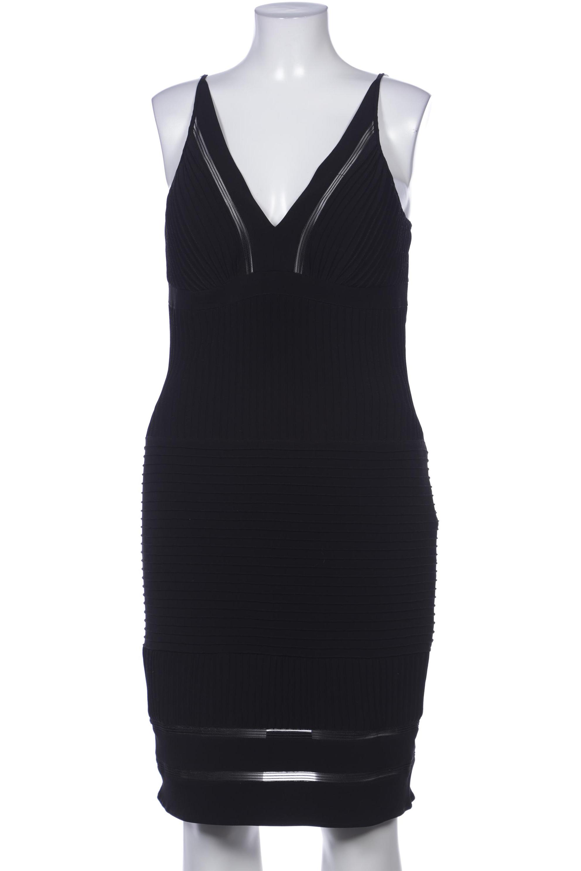 

Swing Damen Kleid, schwarz, Gr. 42