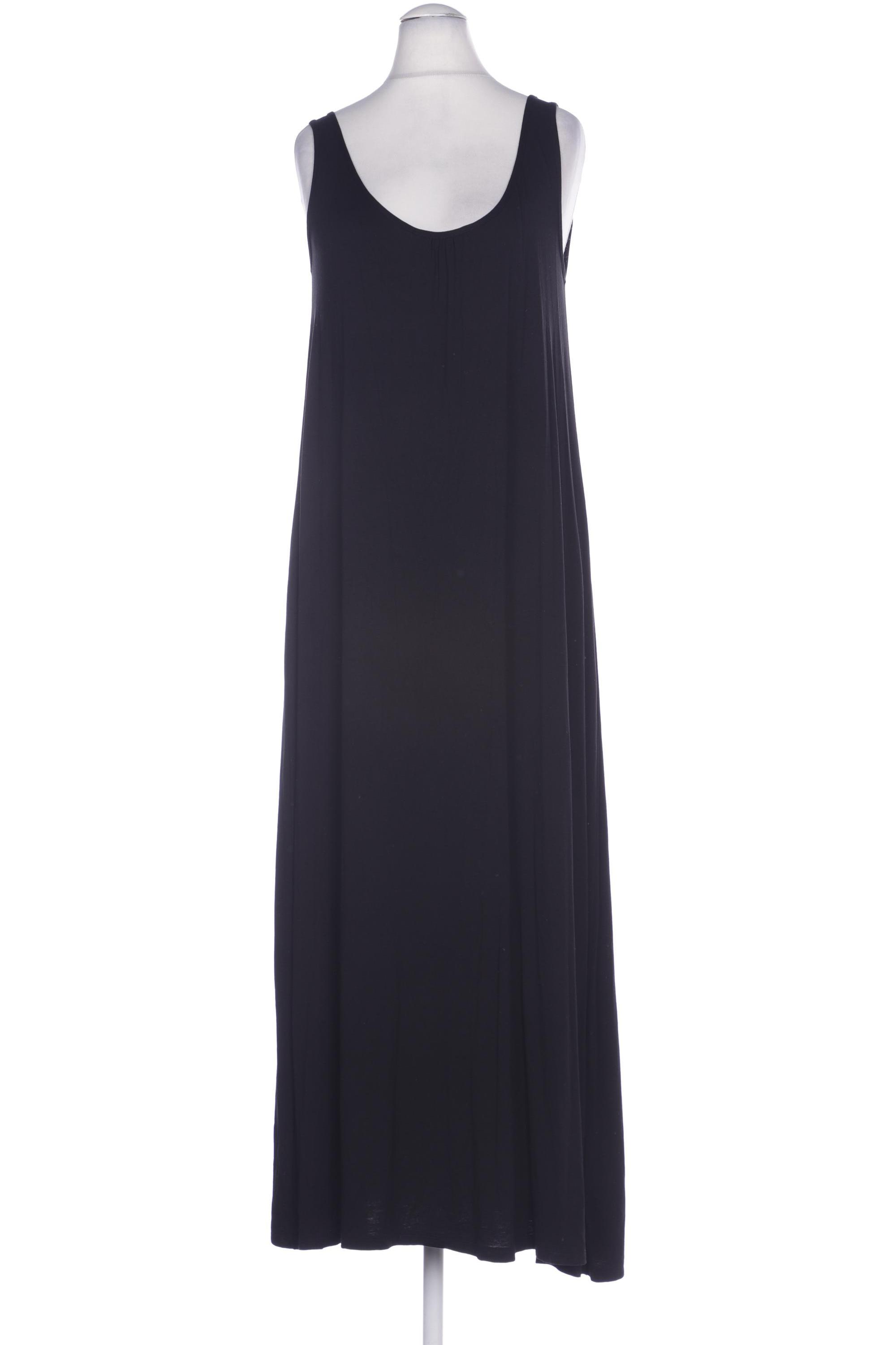 

Swing Damen Kleid, schwarz, Gr. 38