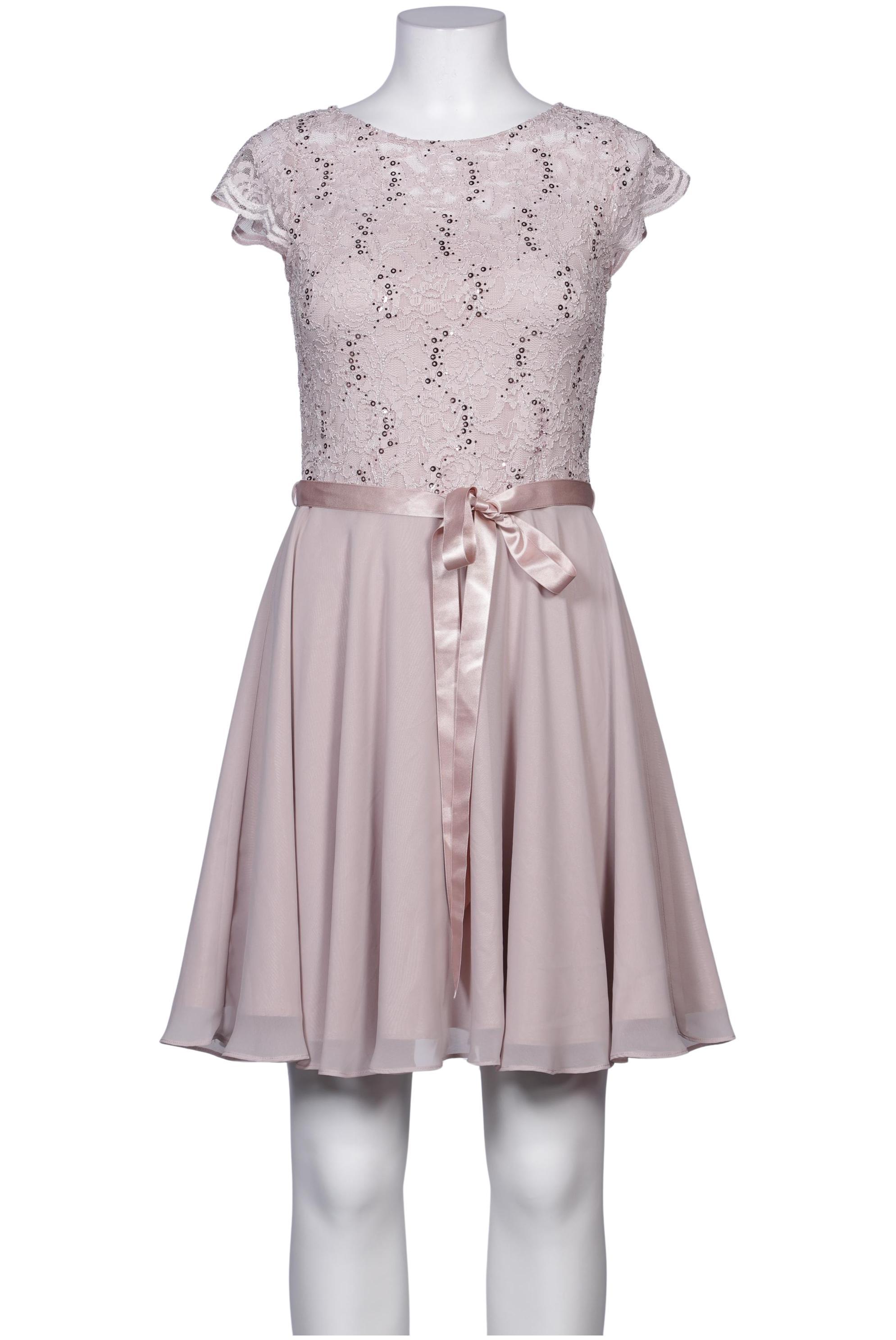 

Swing Damen Kleid, beige, Gr. 40