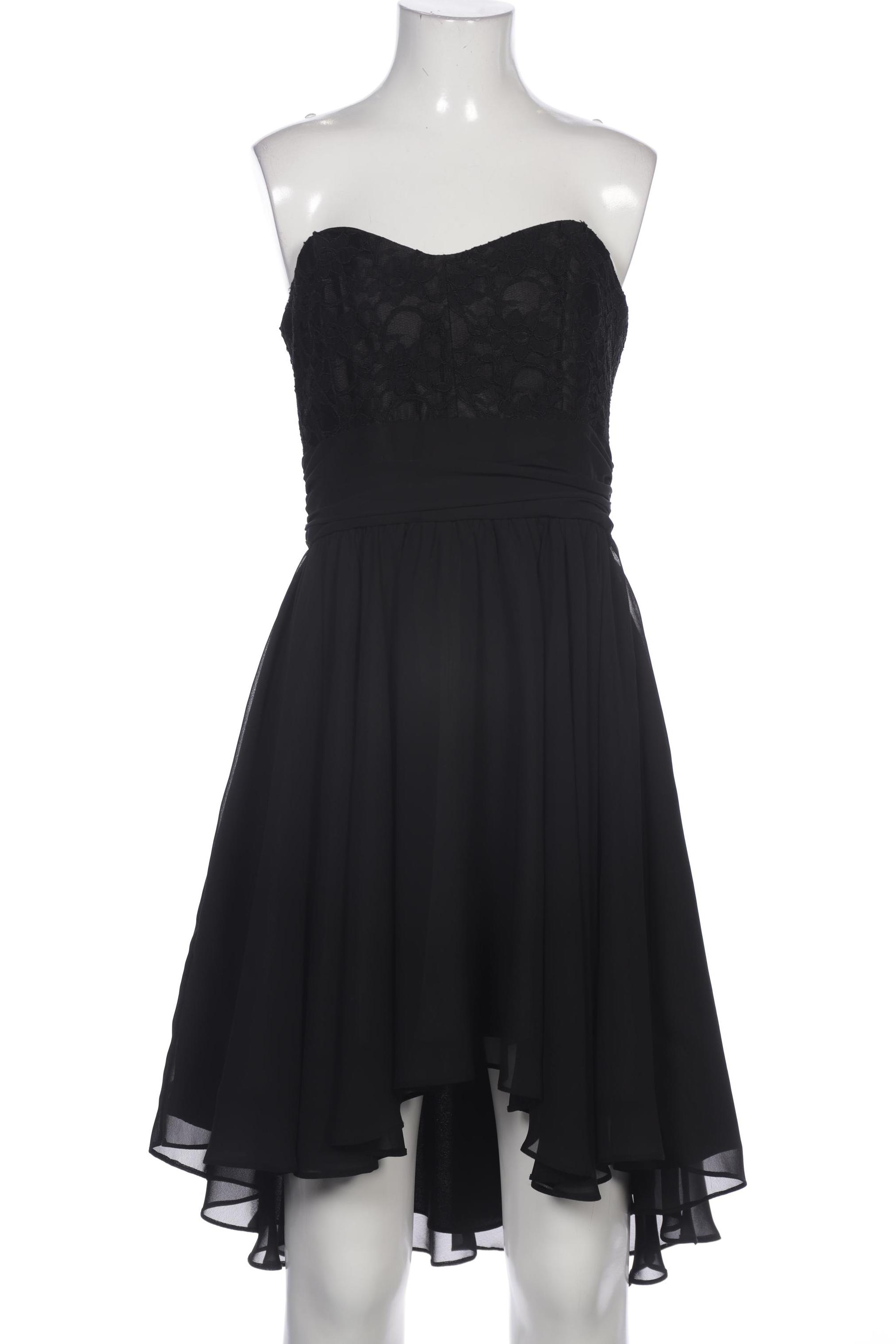 

SWING Damen Kleid, schwarz