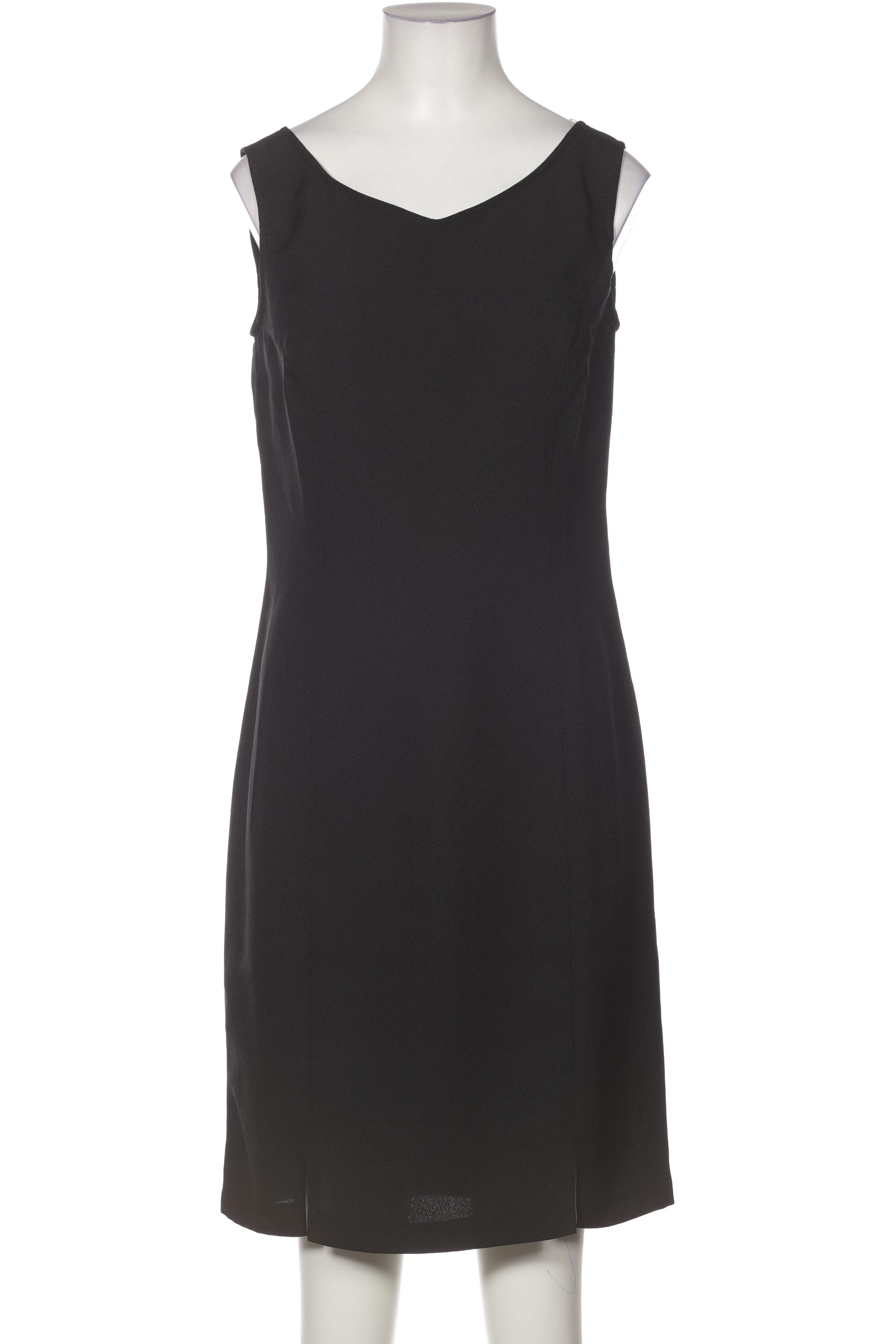 

Swing Damen Kleid, schwarz, Gr. 36