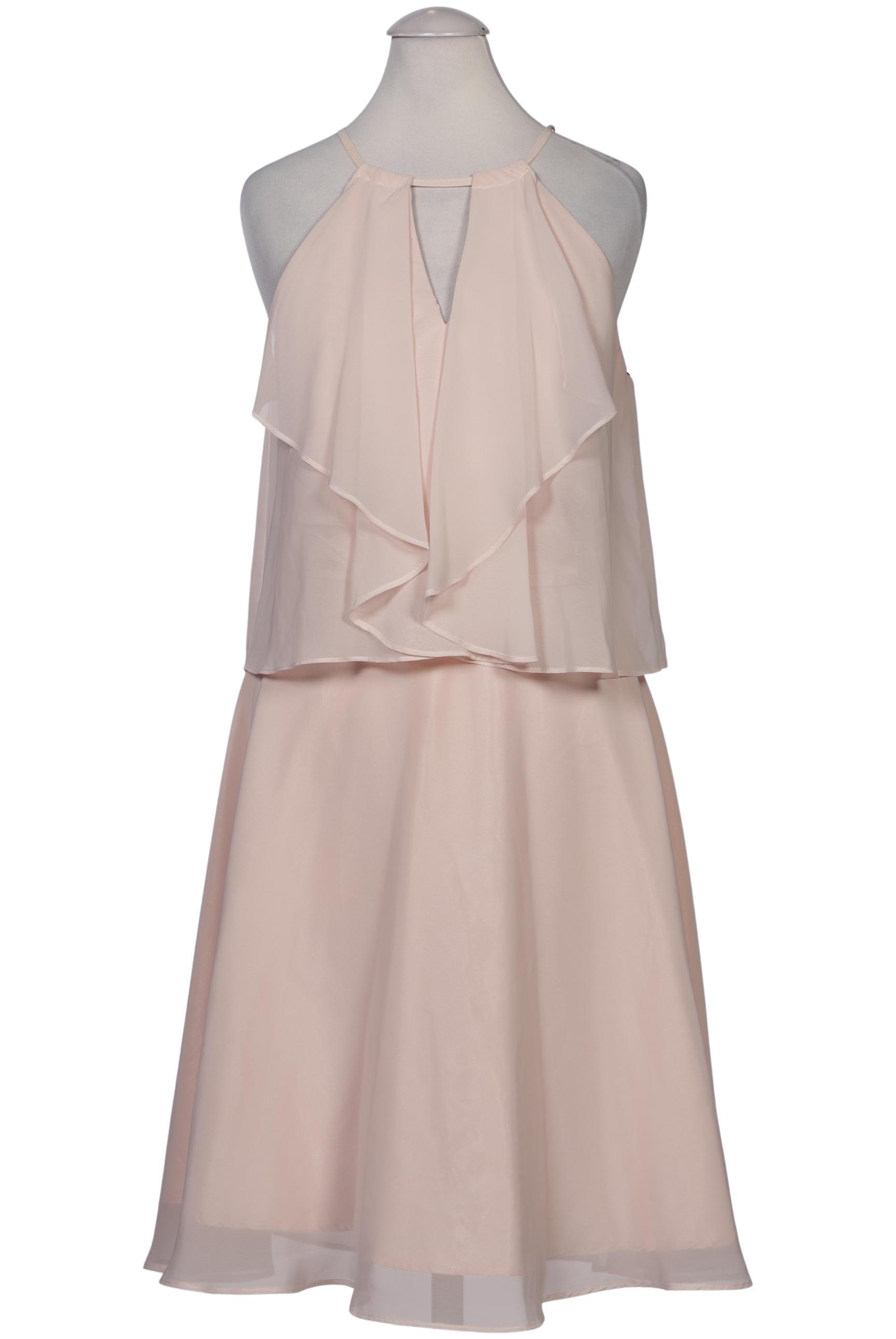 

Swing Damen Kleid, beige, Gr. 36
