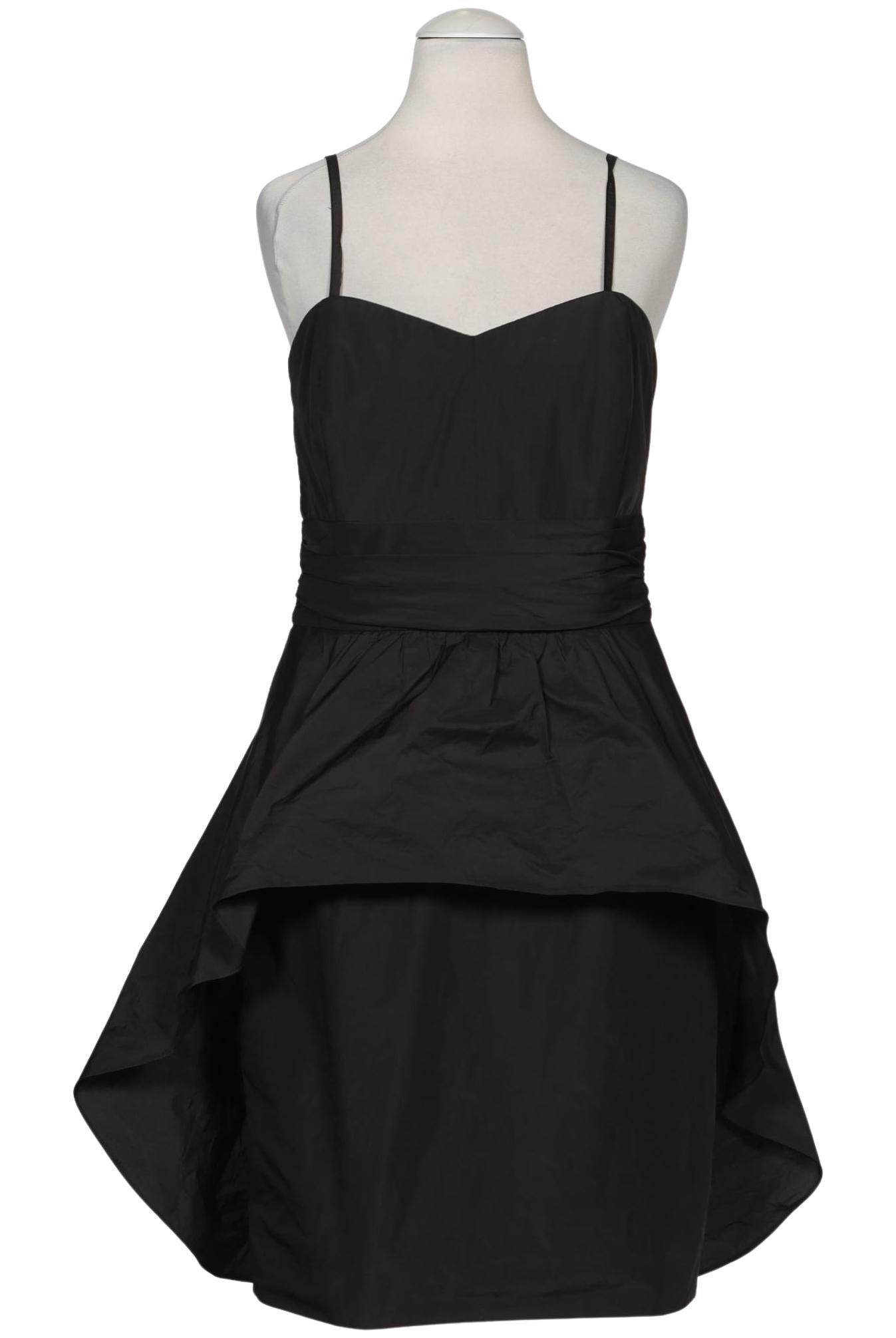 

Swing Damen Kleid, schwarz, Gr. 38