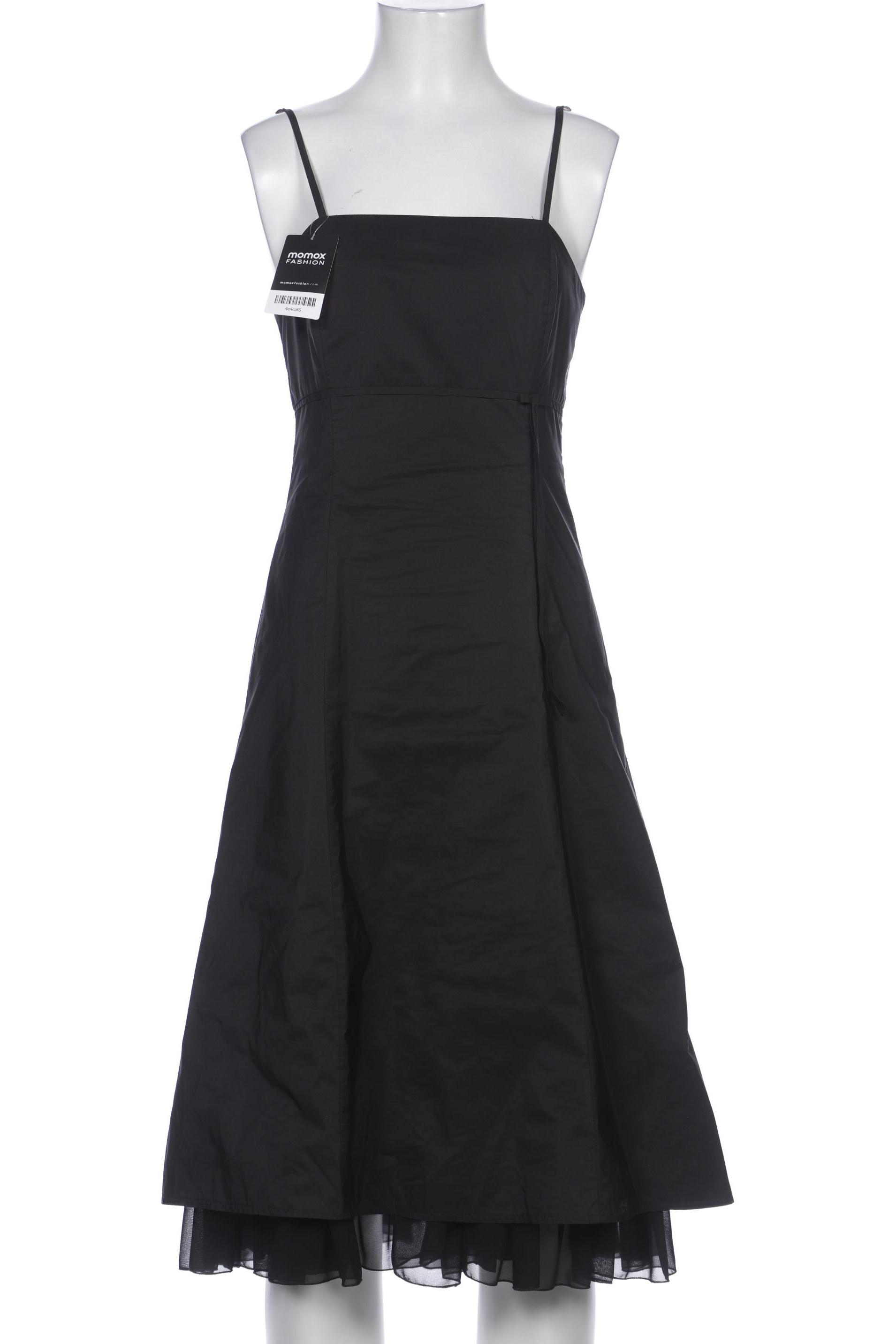 

SWING Damen Kleid, schwarz