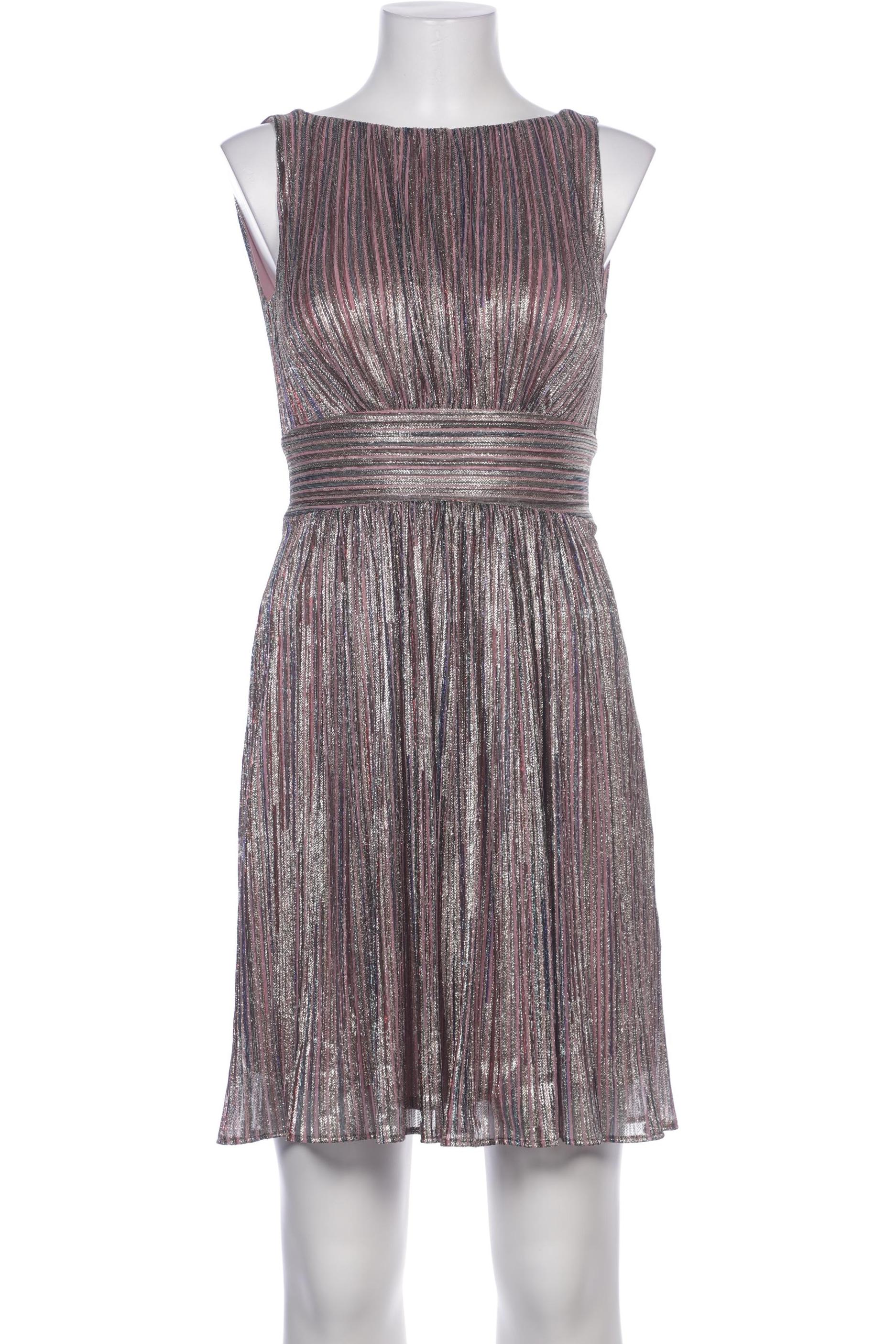 

Swing Damen Kleid, mehrfarbig, Gr. 36