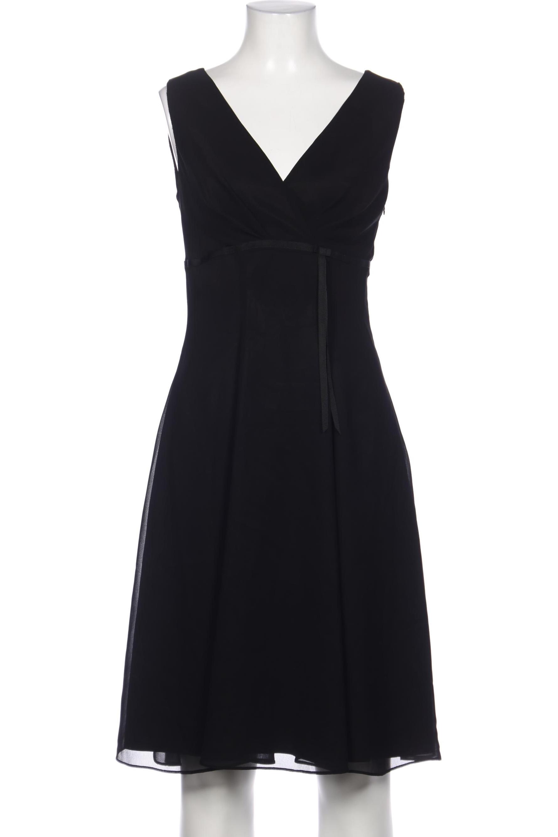 

SWING Damen Kleid, schwarz