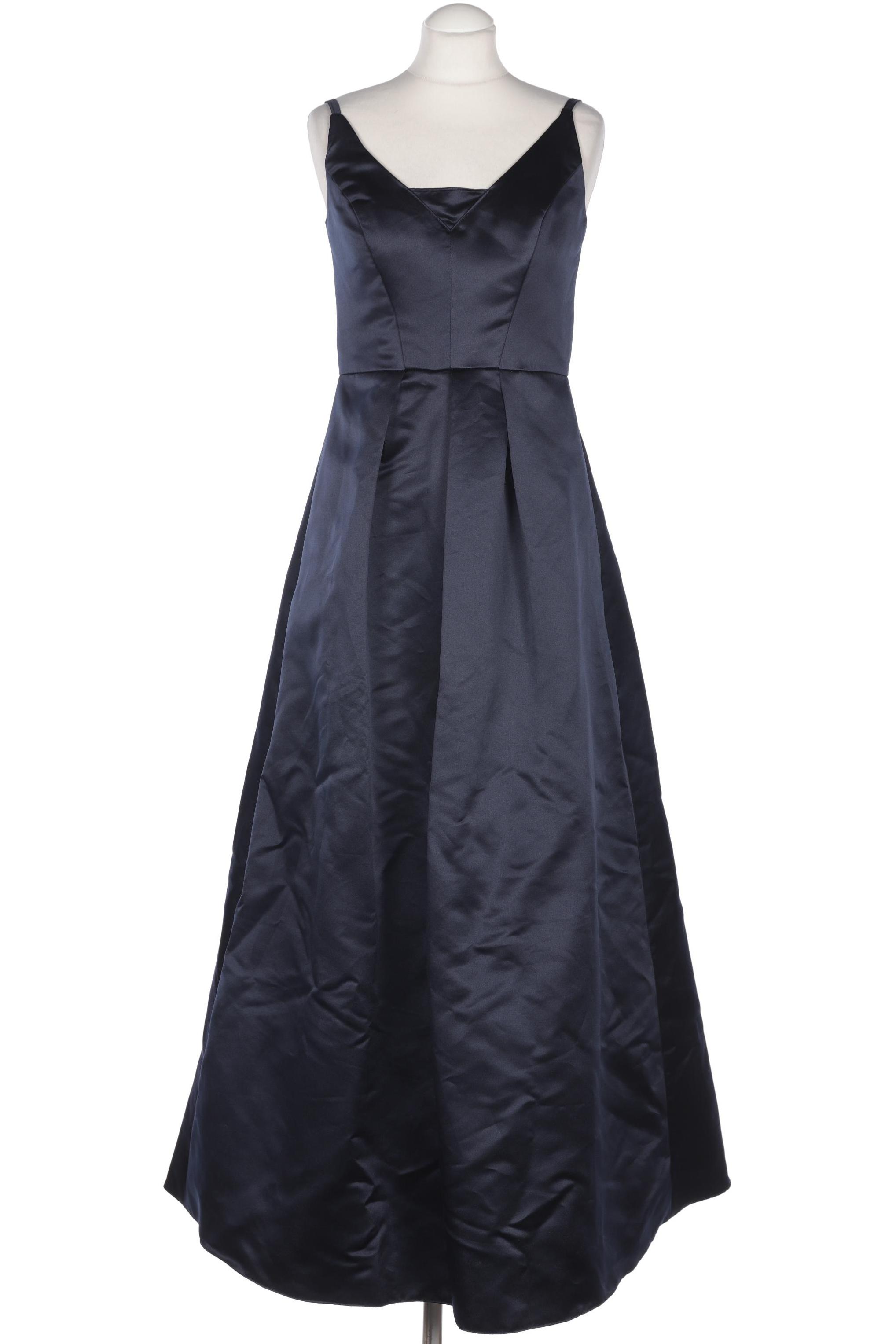 

Swing Damen Kleid, marineblau, Gr. 38