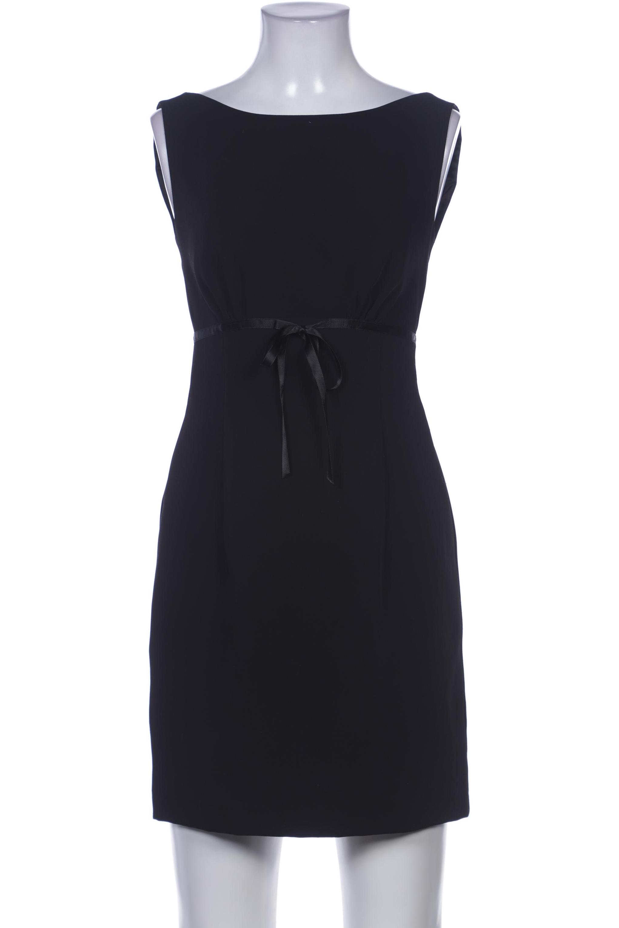 

Swing Damen Kleid, schwarz, Gr. 36