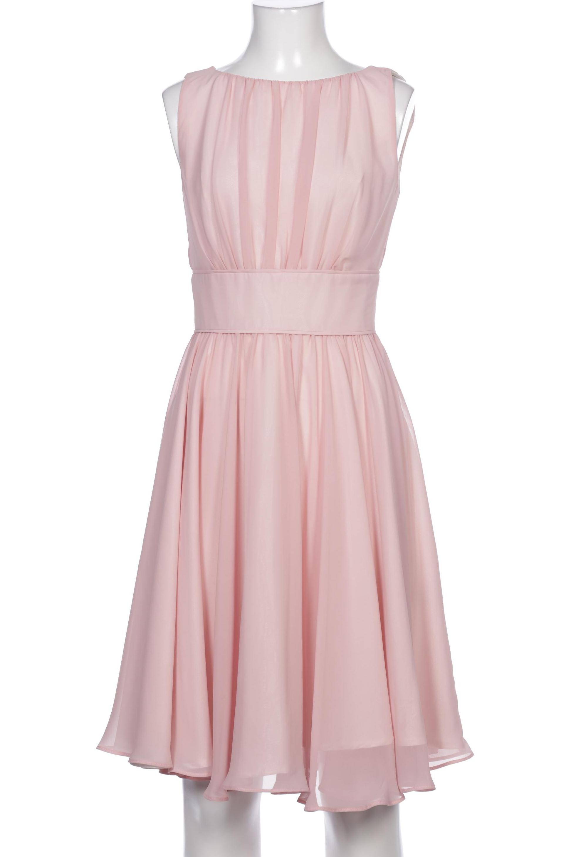 

SWING Damen Kleid, pink