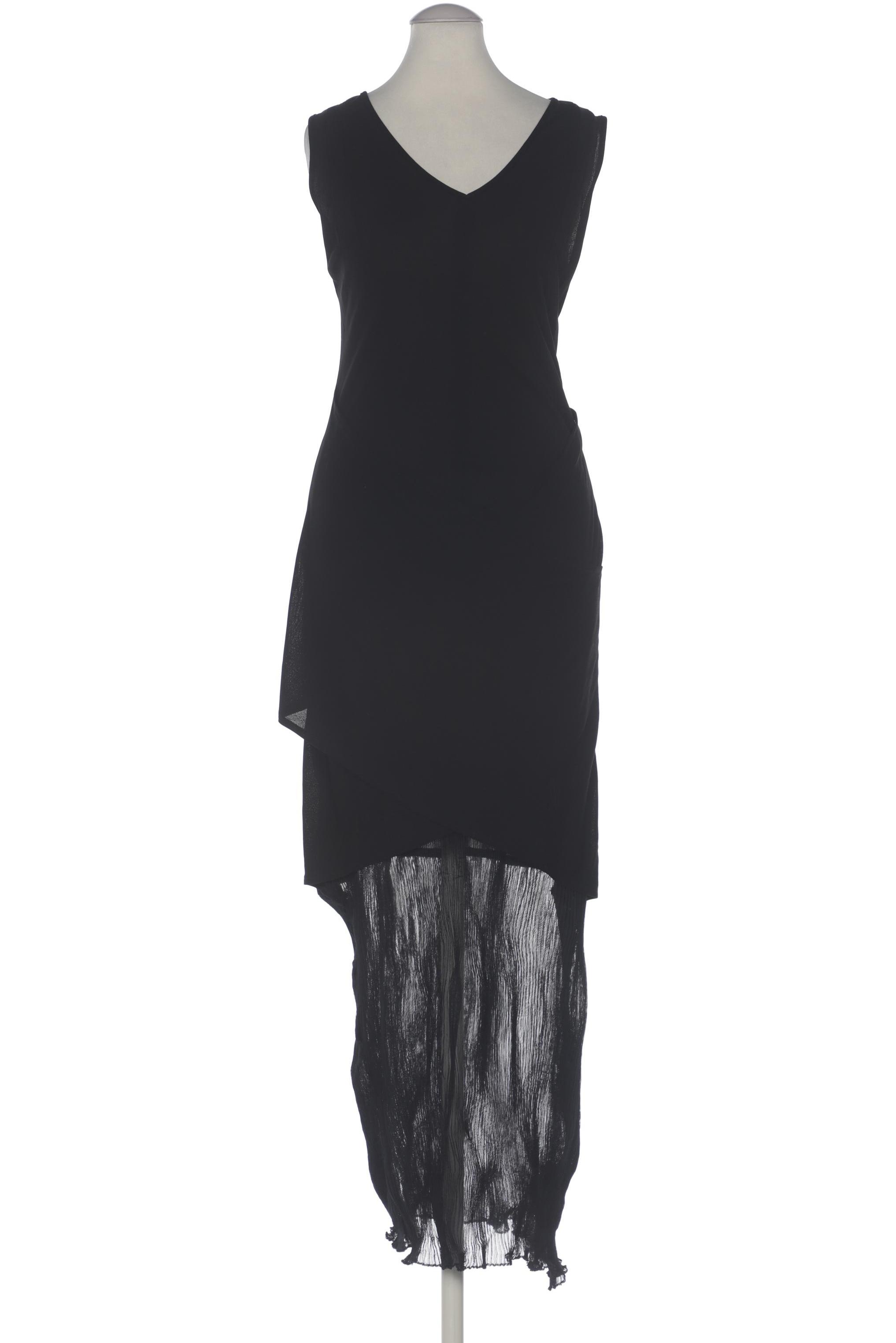 

Swing Damen Kleid, schwarz, Gr. 38