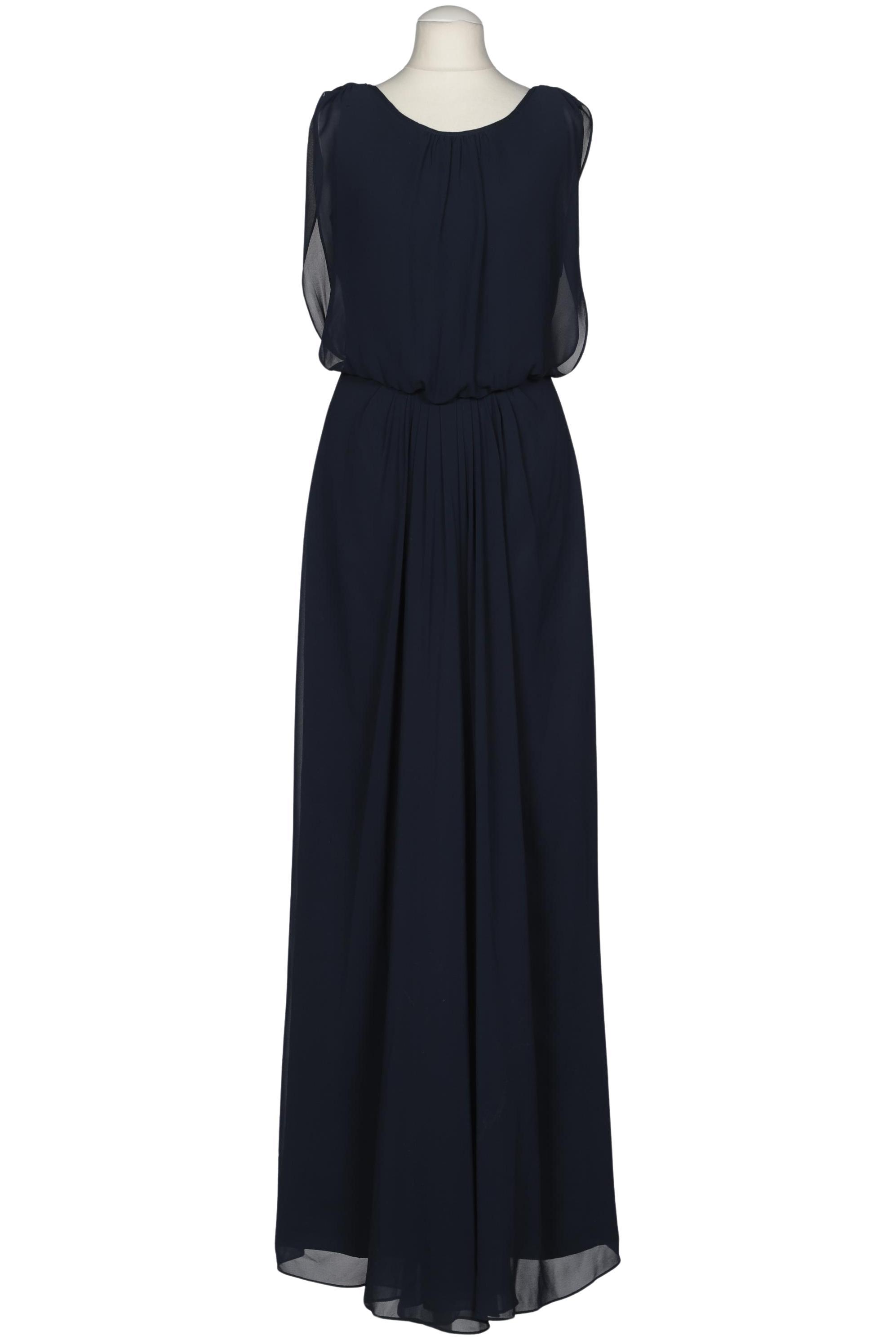 

Swing Damen Kleid, marineblau, Gr. 36