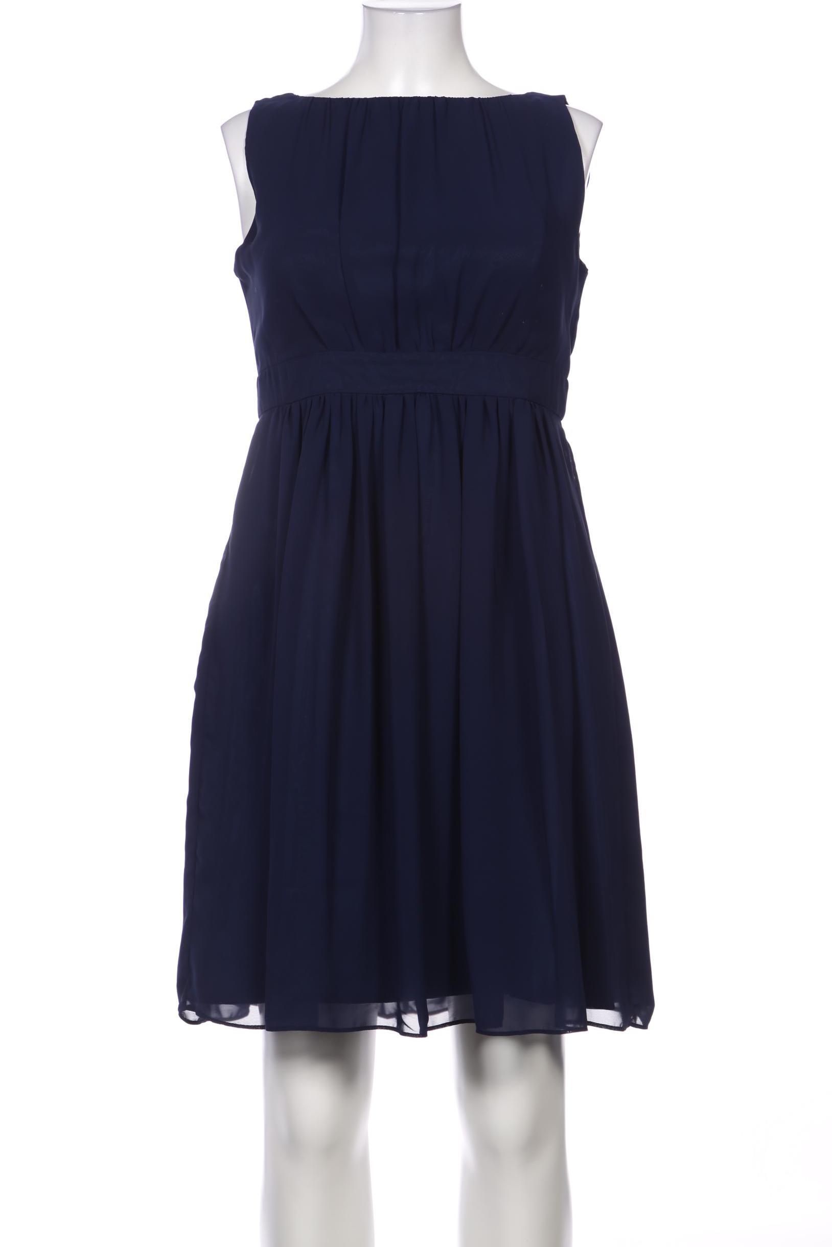 

SWING Damen Kleid, marineblau