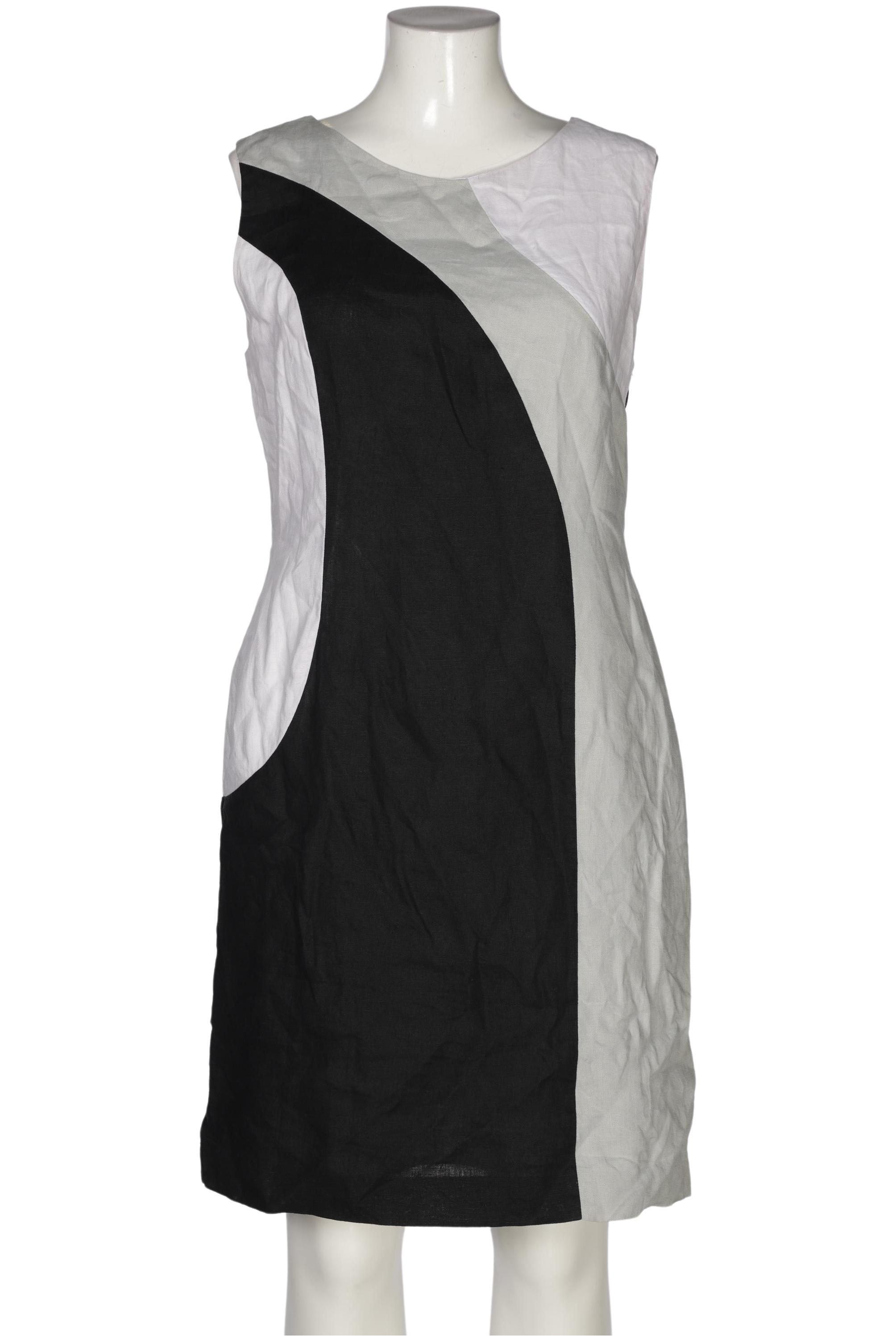

Swing Damen Kleid, schwarz, Gr. 42