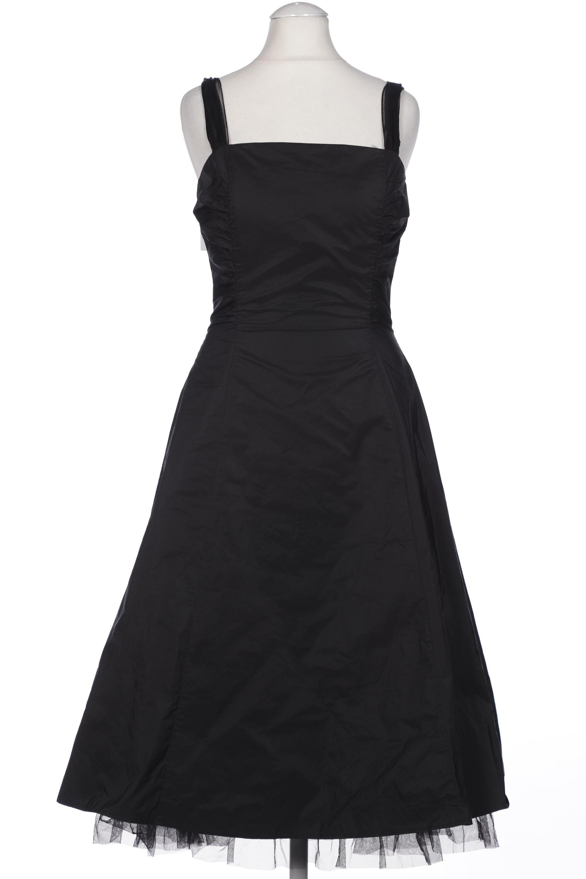 

SWING Damen Kleid, schwarz