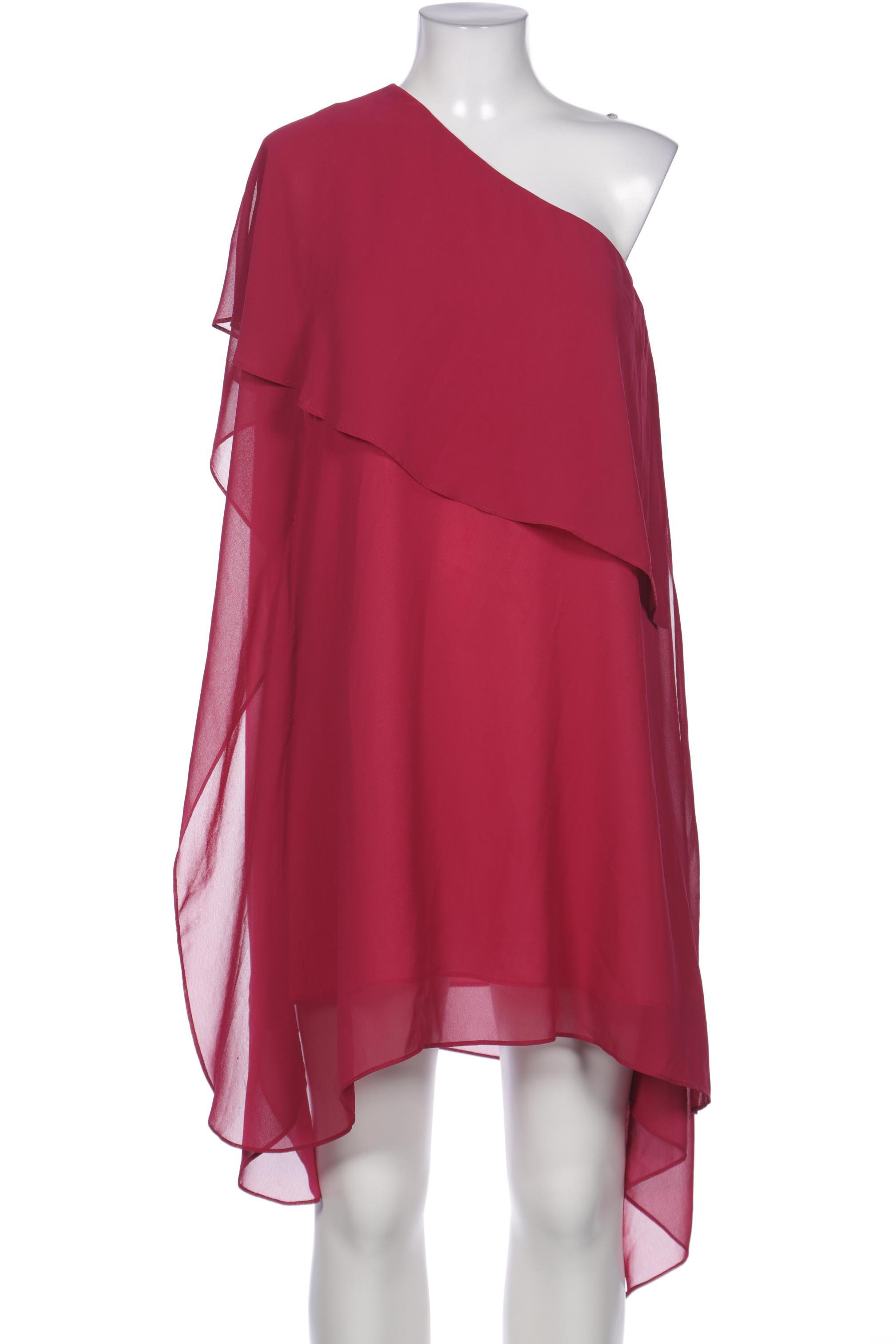 

Swing Damen Kleid, pink, Gr. 38