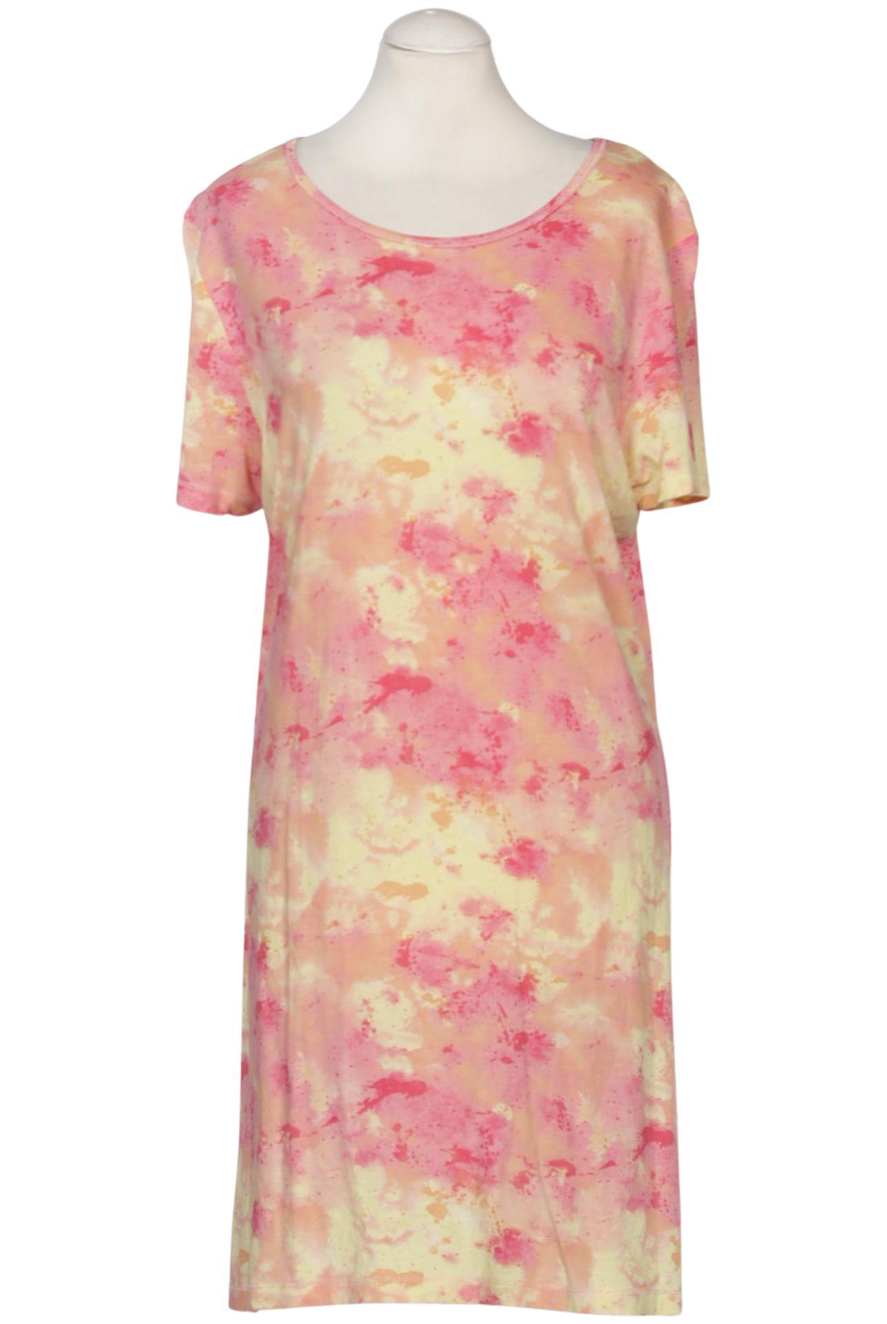 

Swing Damen Kleid, mehrfarbig, Gr. 38