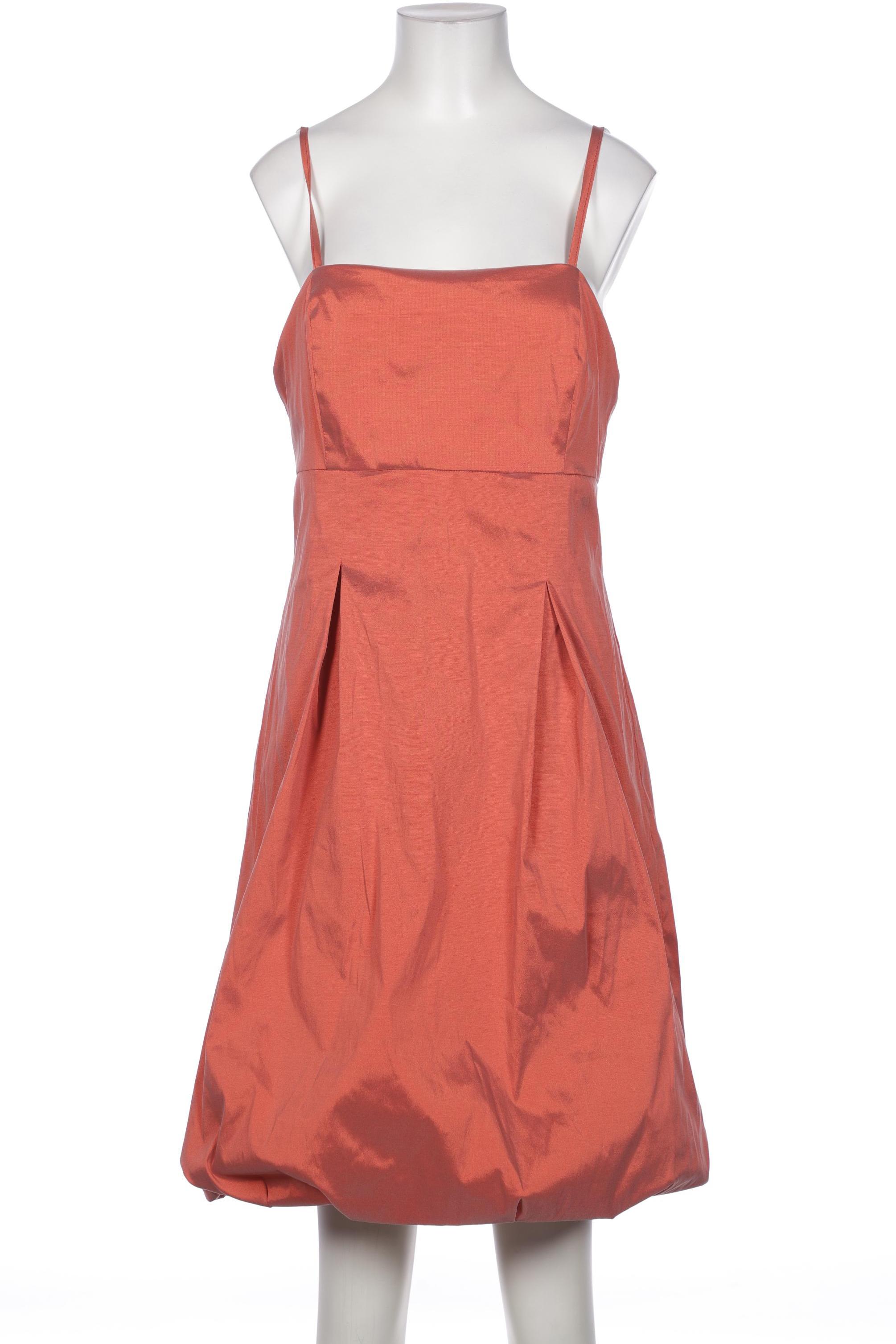 

Swing Damen Kleid, pink, Gr. 38