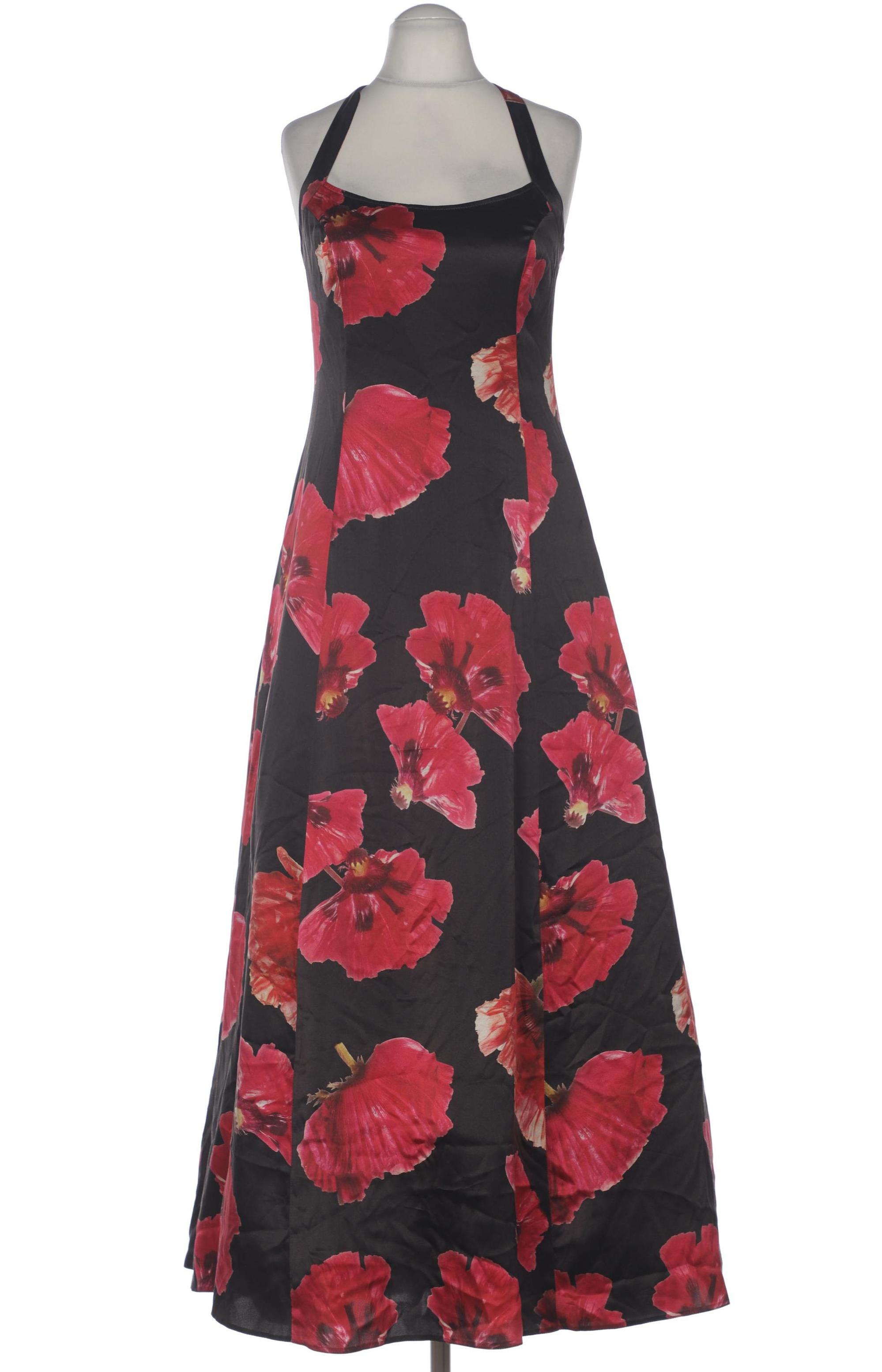 

Swing Damen Kleid, mehrfarbig, Gr. 38