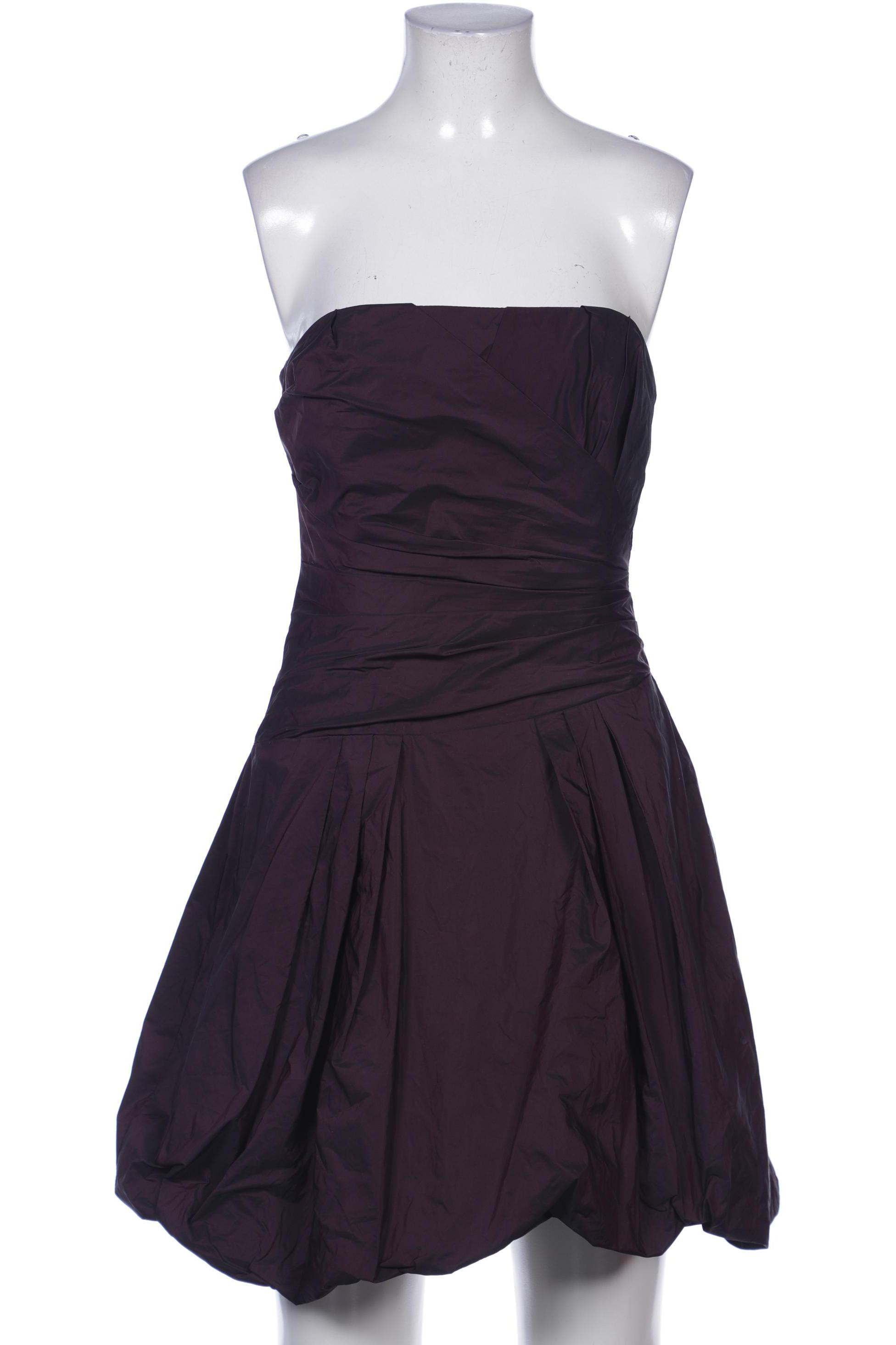 

Swing Damen Kleid, flieder, Gr. 36